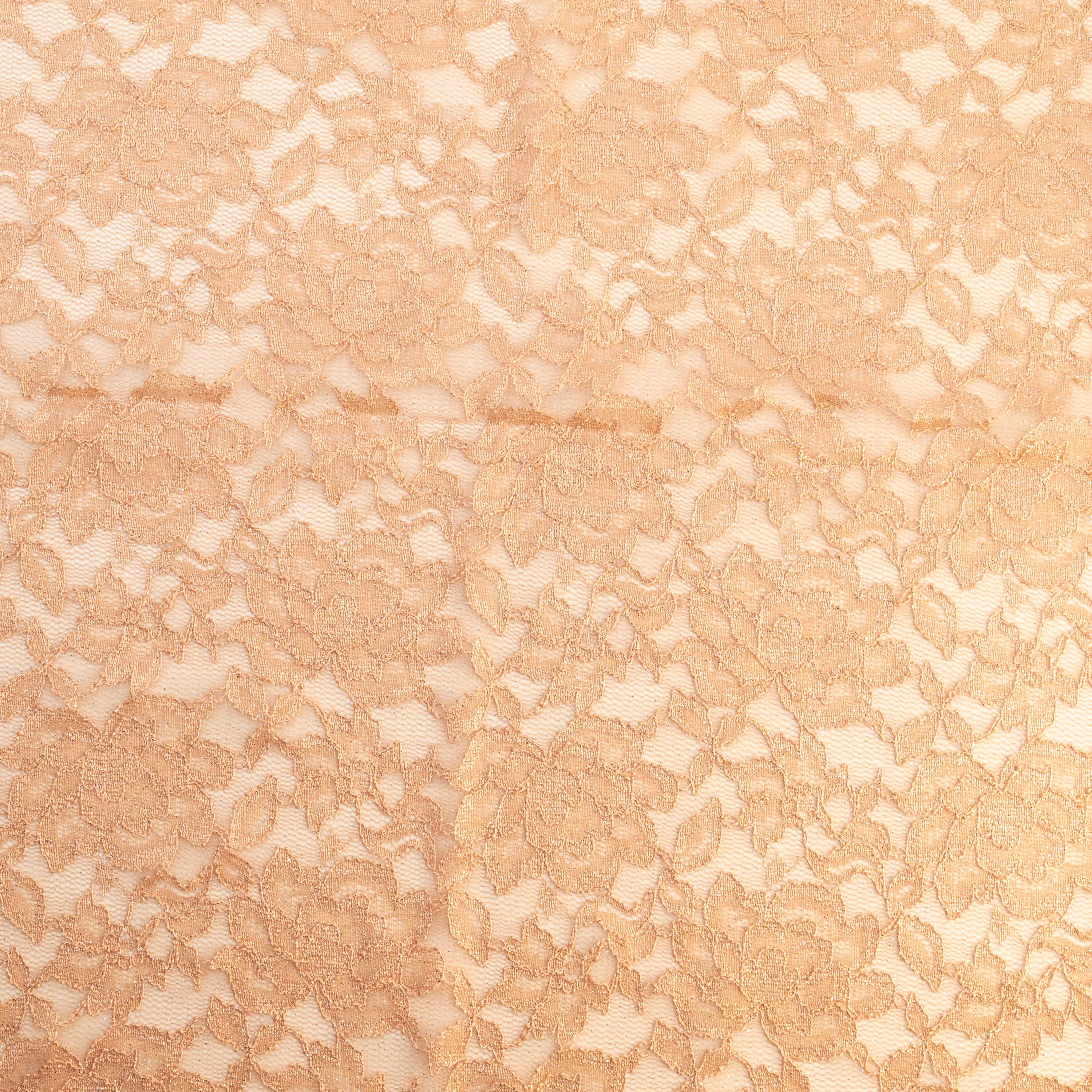 #color_APRICOT LUSTER