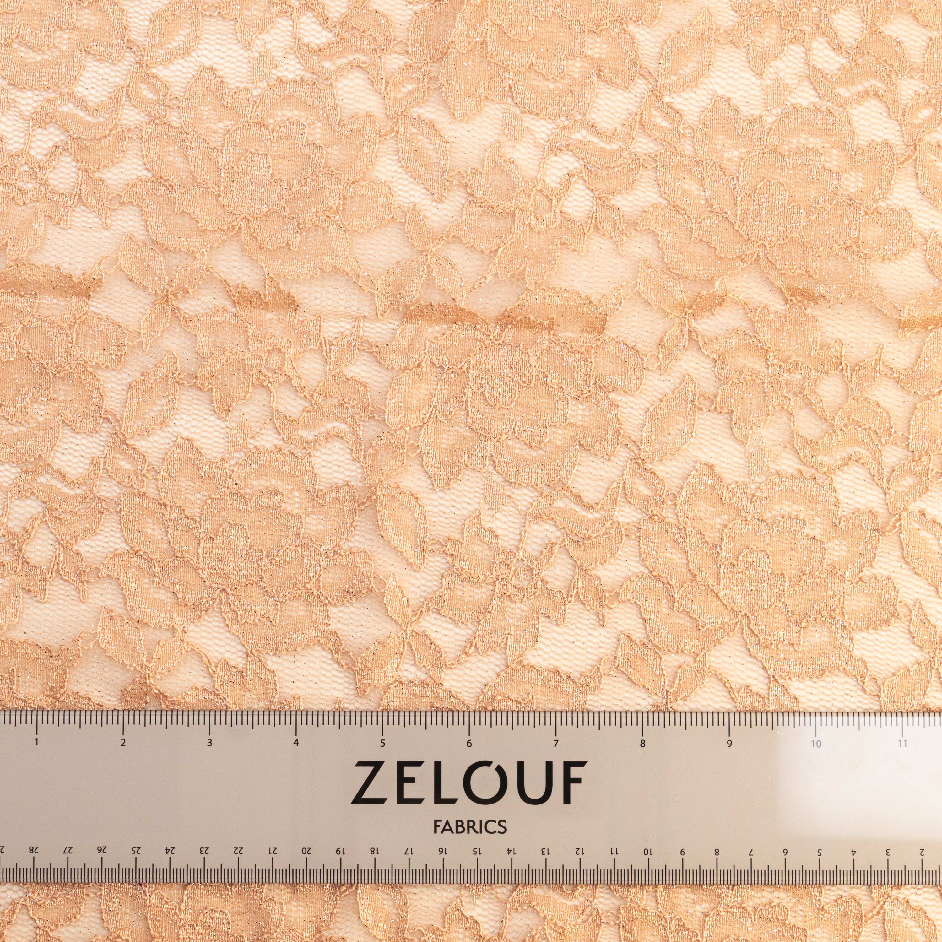 #color_APRICOT LUSTER