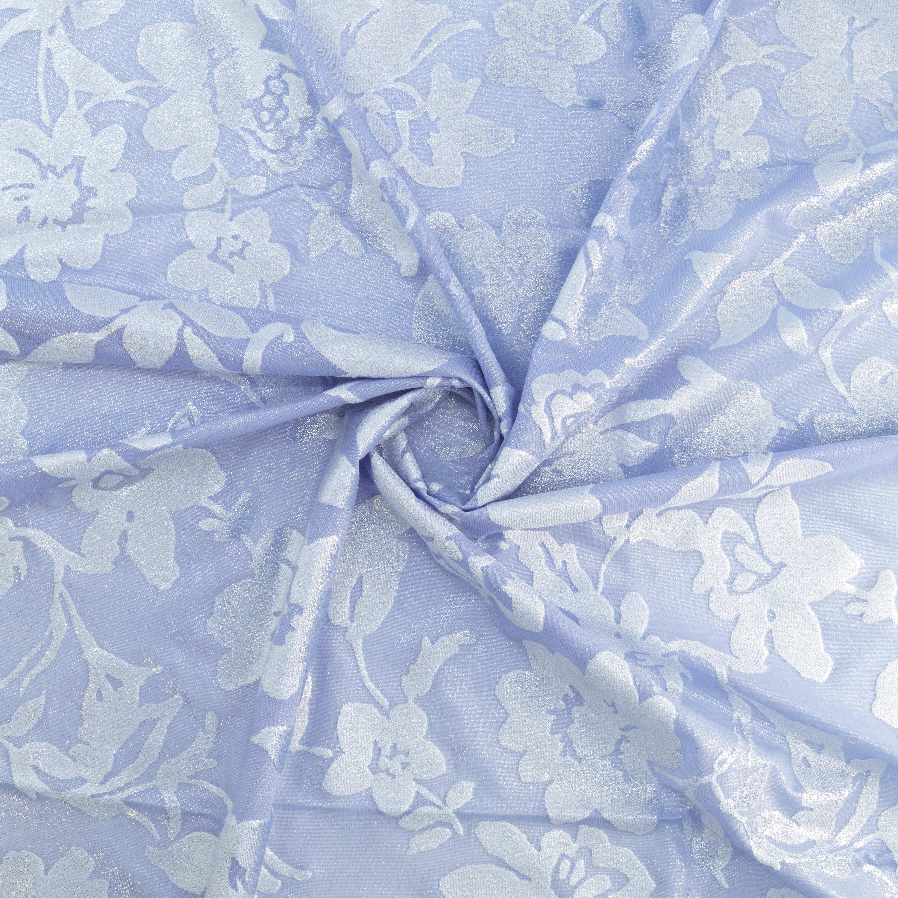 #color_CHAMBRAY