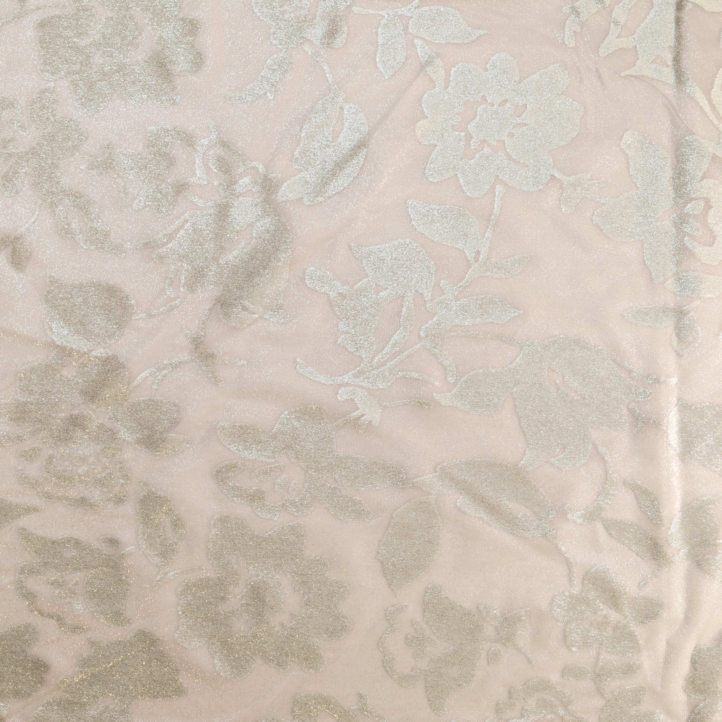 #color_TAUPE