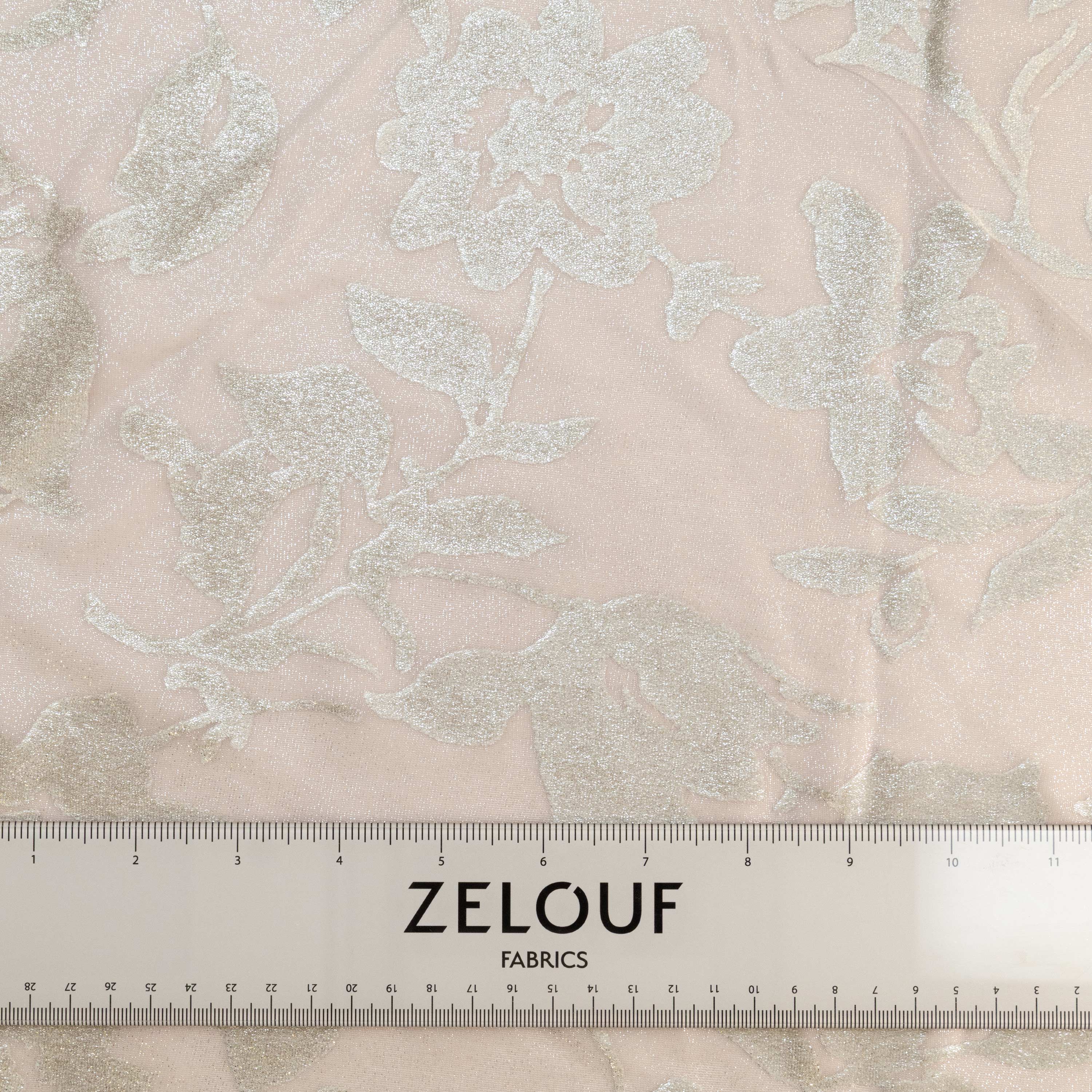 #color_TAUPE