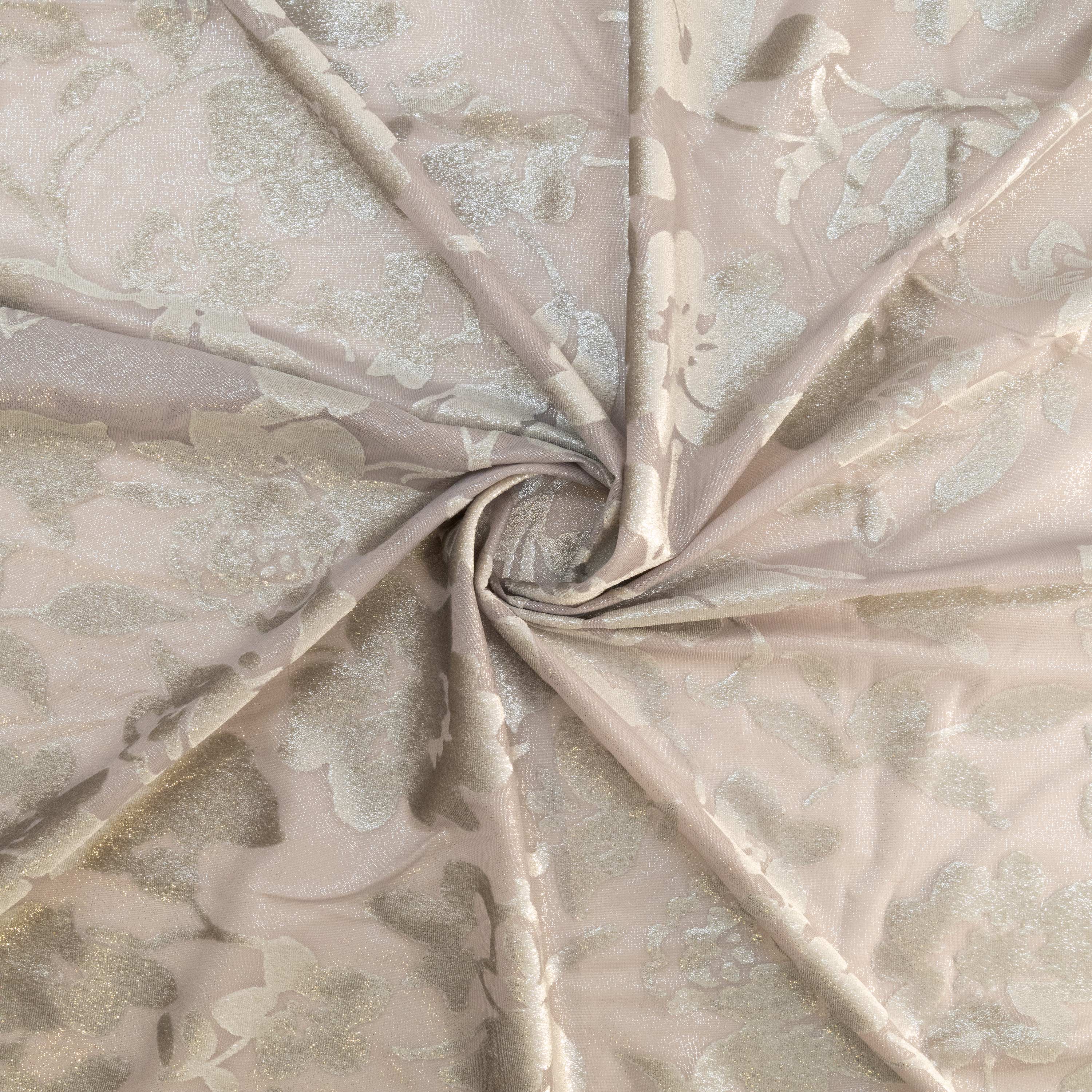 #color_TAUPE