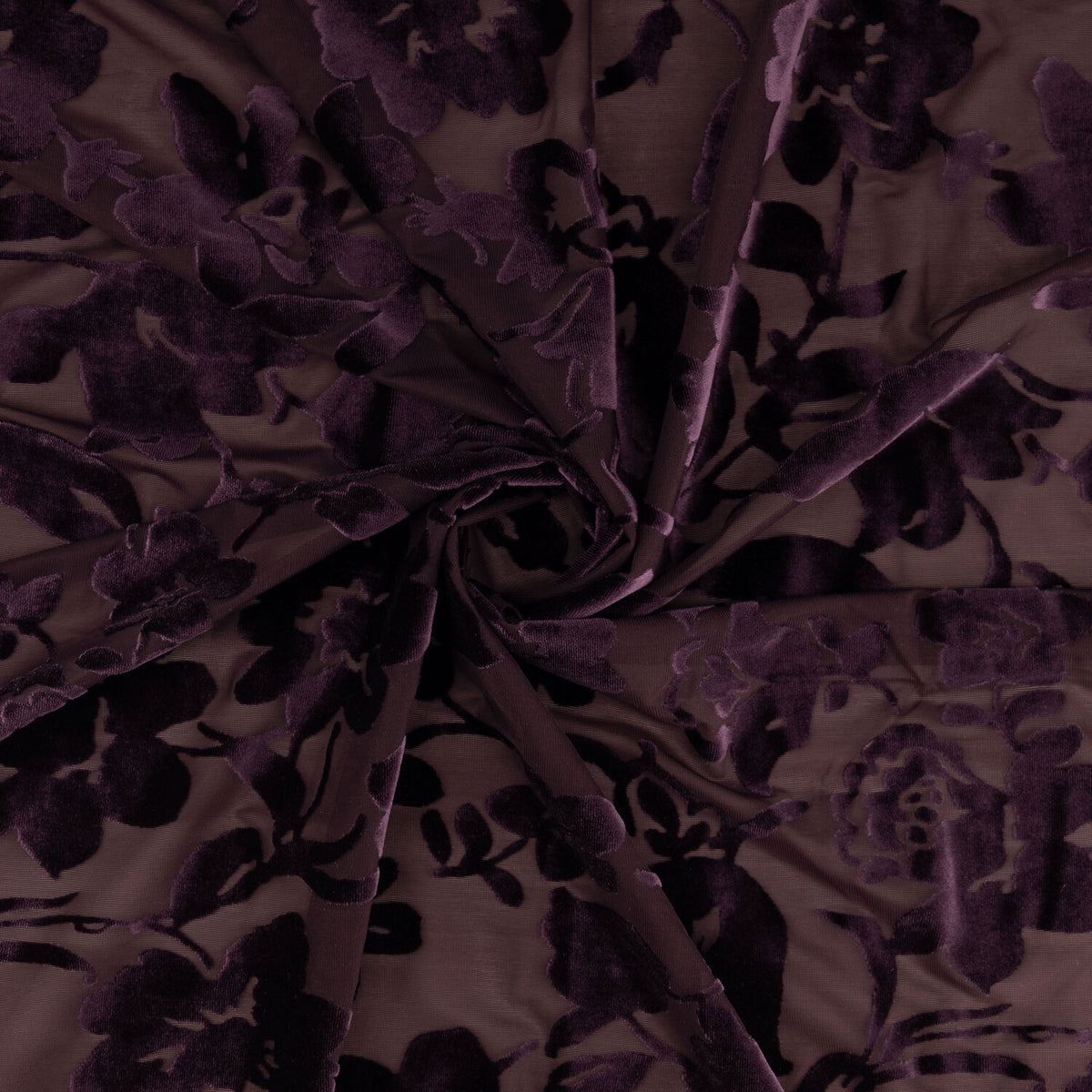 #color_PLUM