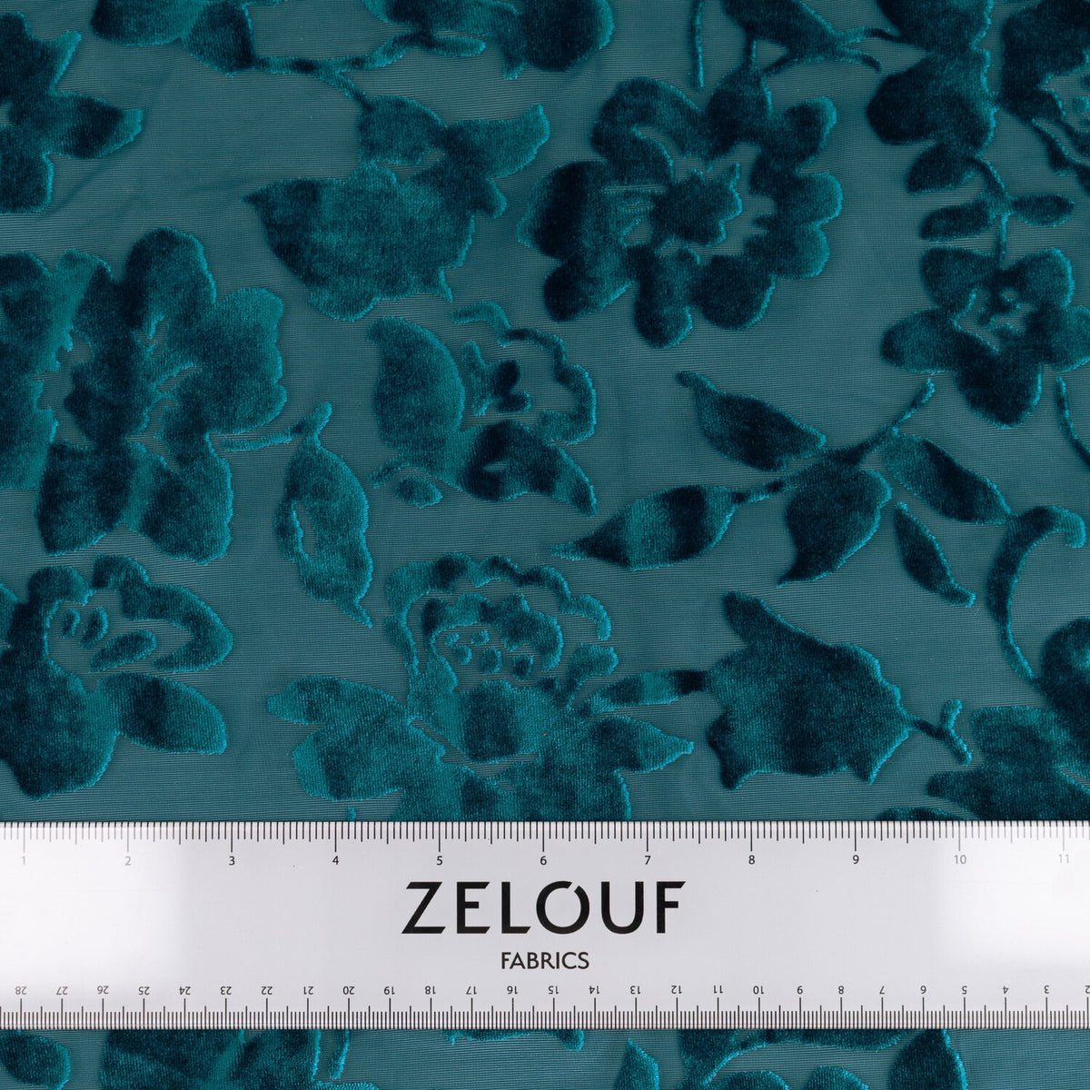 #color_TEAL