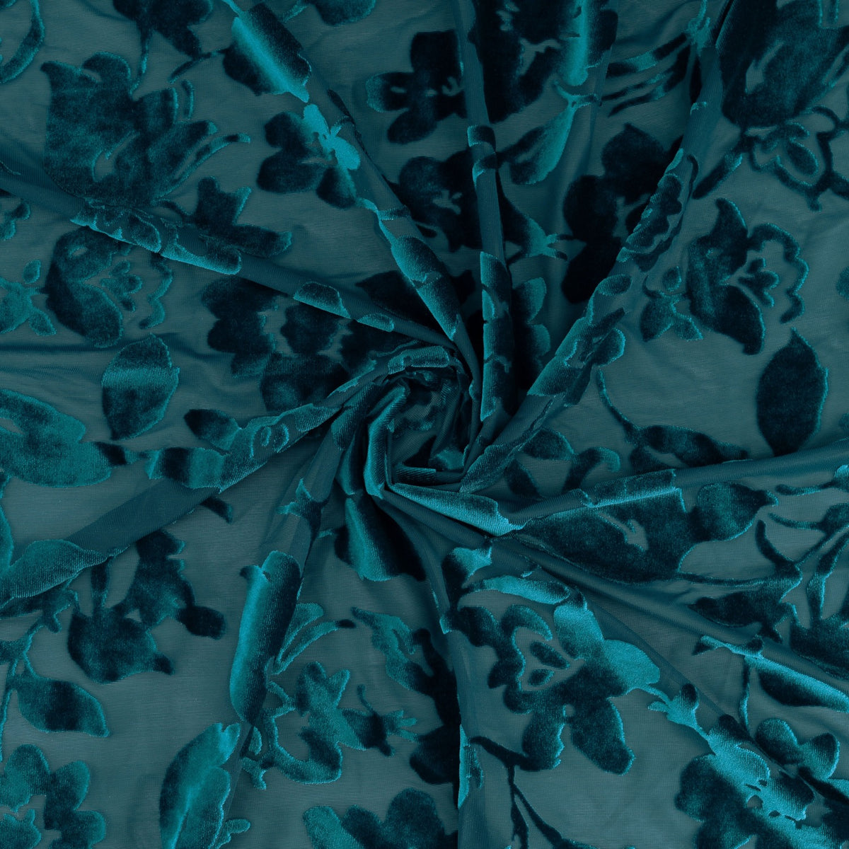 #color_TEAL