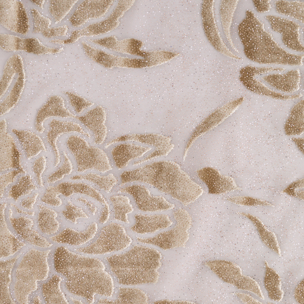#color_DARK TAUPE