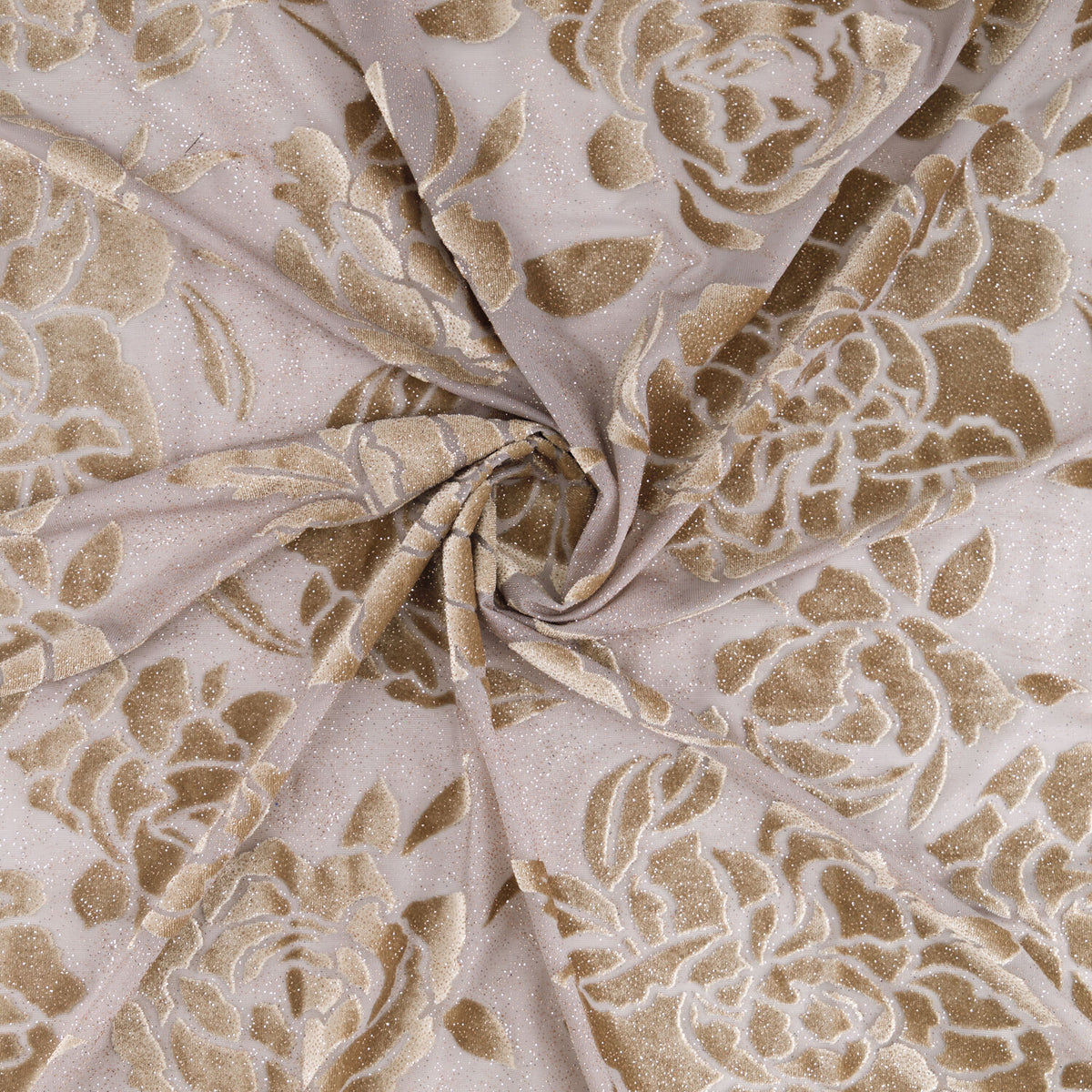 #color_DARK TAUPE