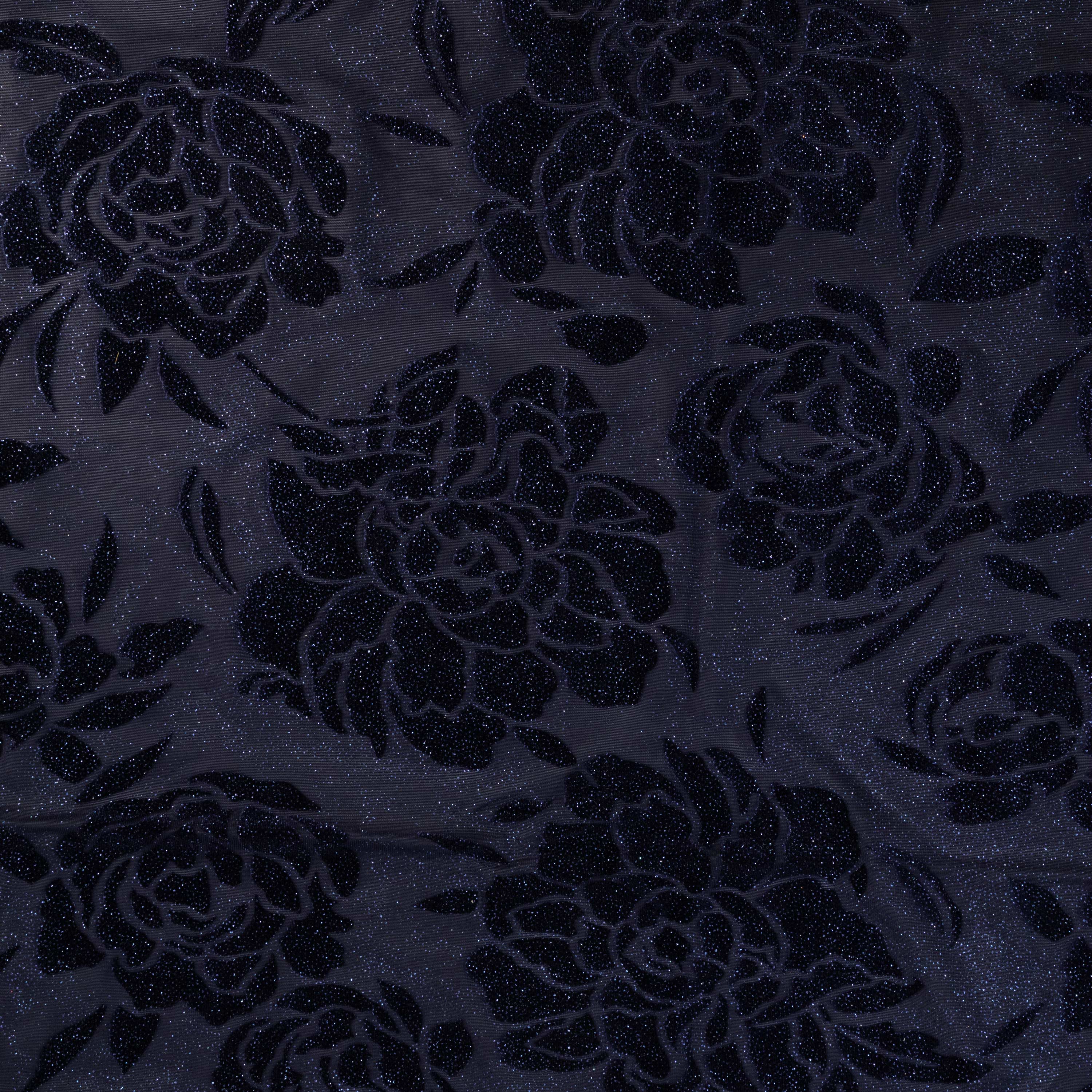 #color_NAVY