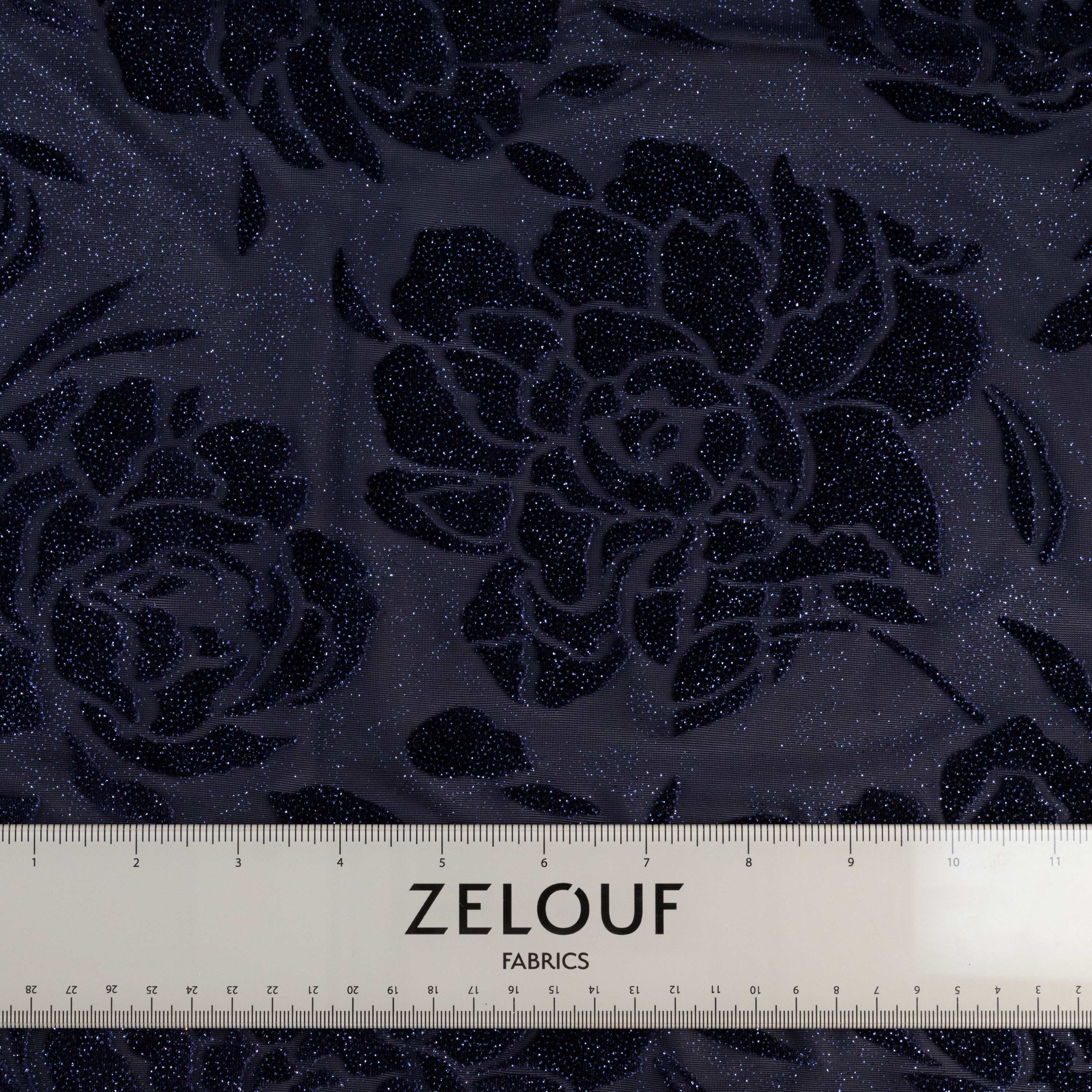 #color_NAVY