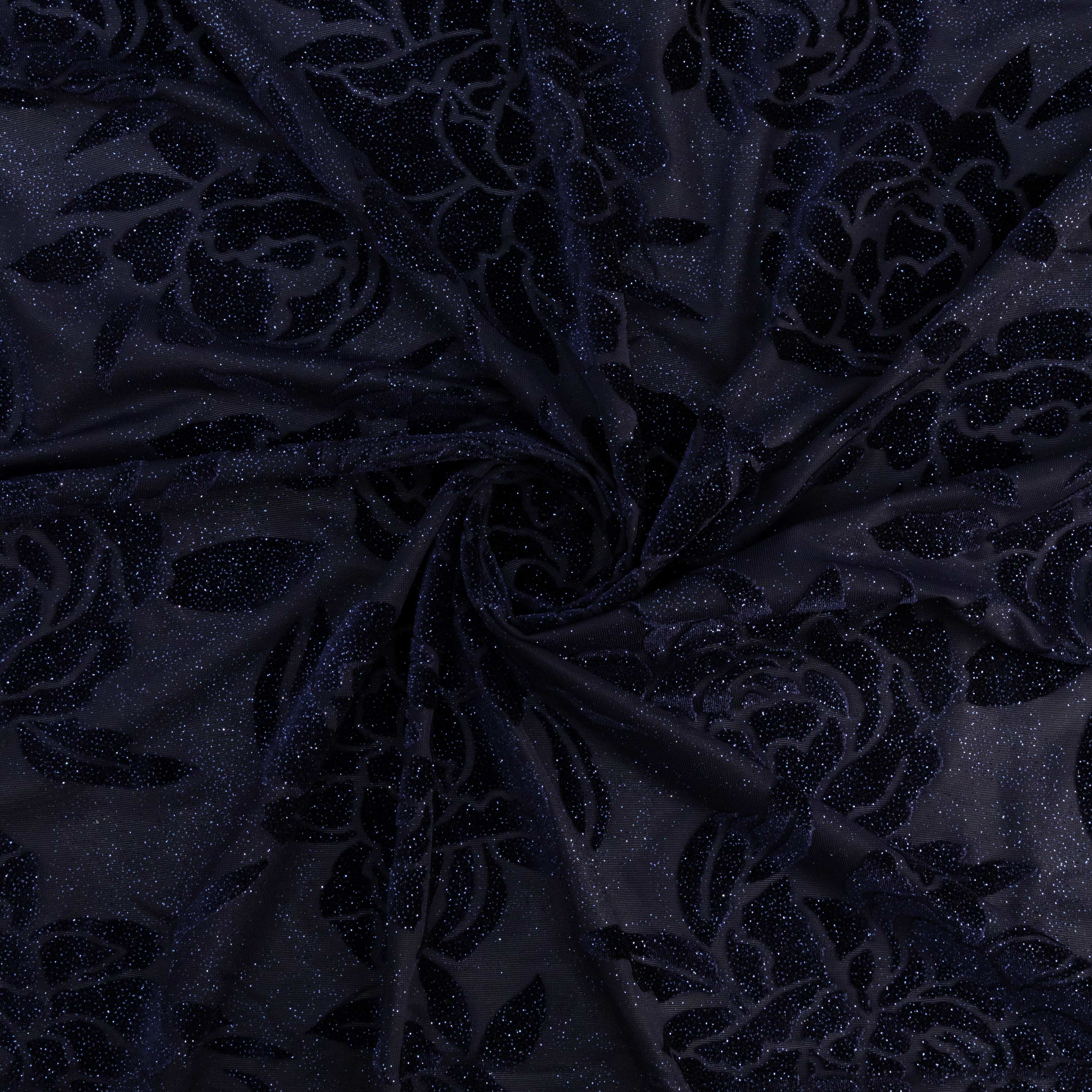 #color_NAVY