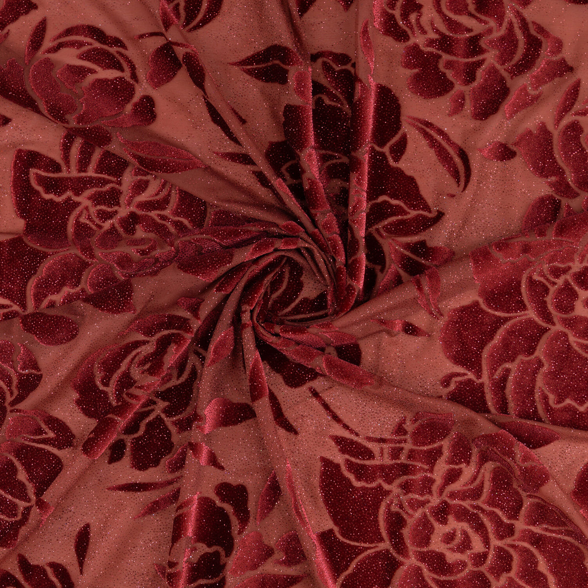 #color_WINE