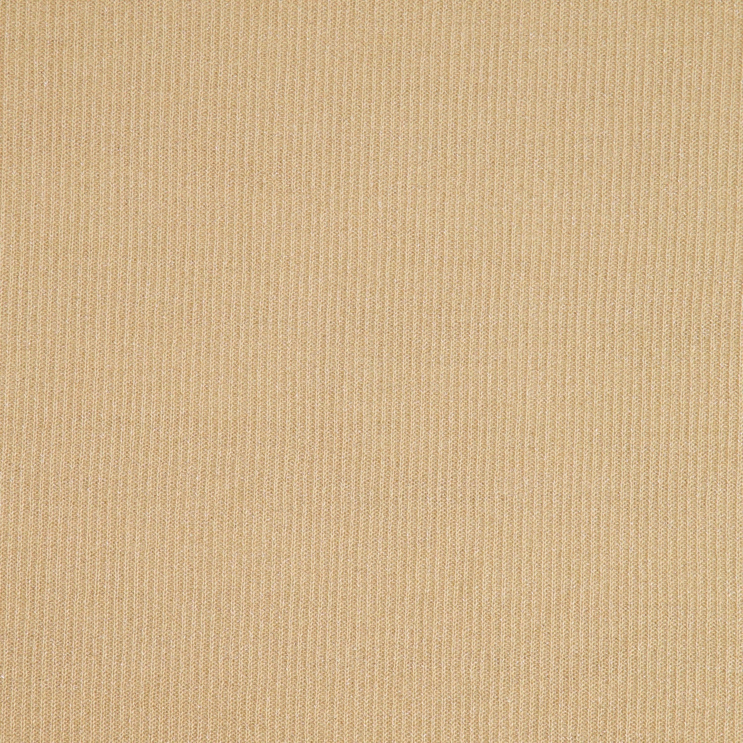 #color_GOLD
