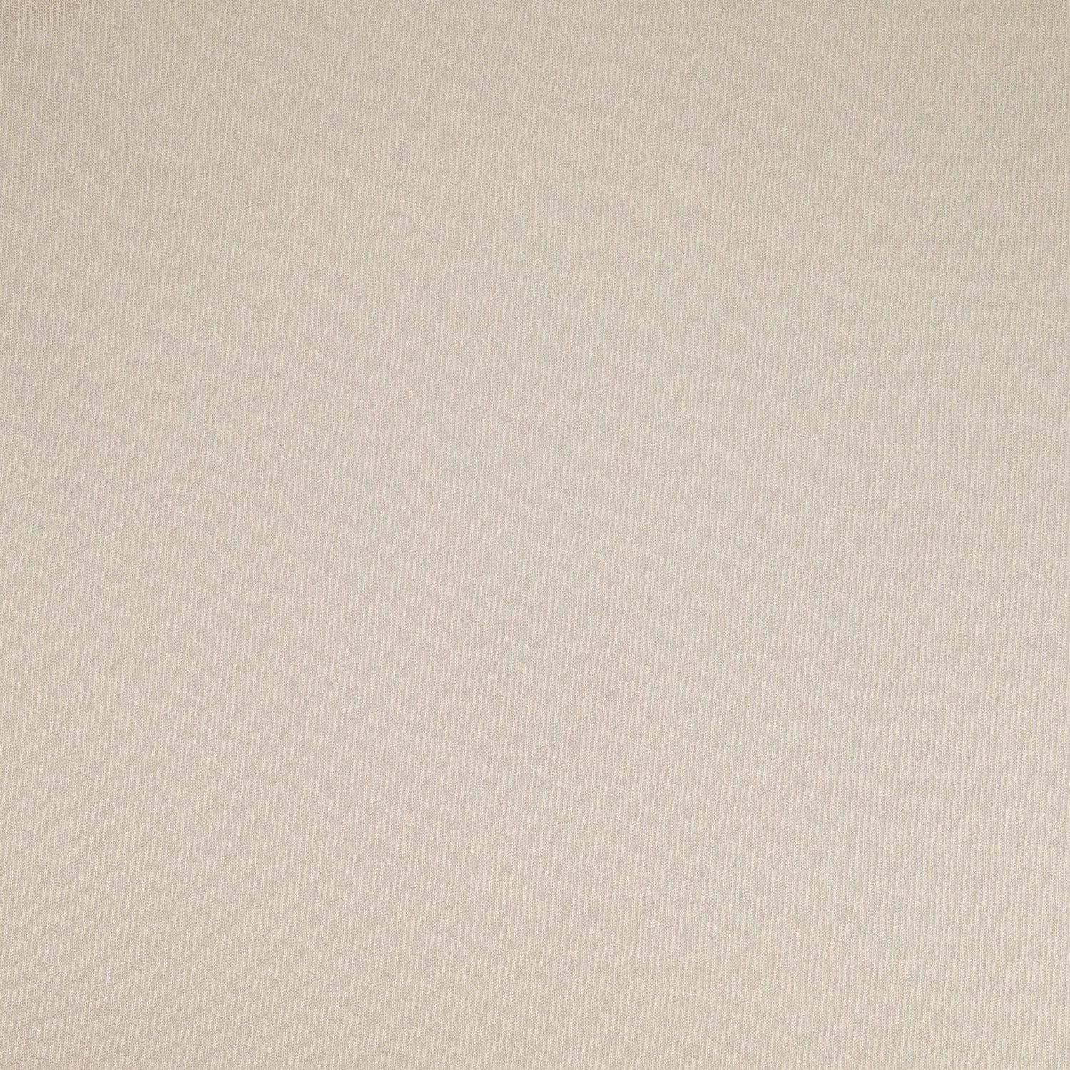 #color_SILVER