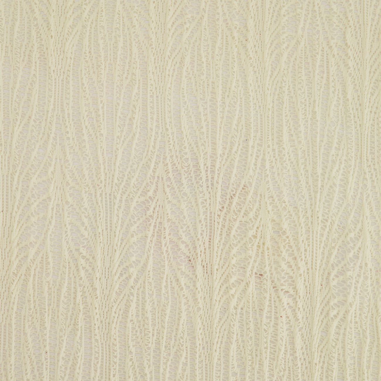#color_IVORY