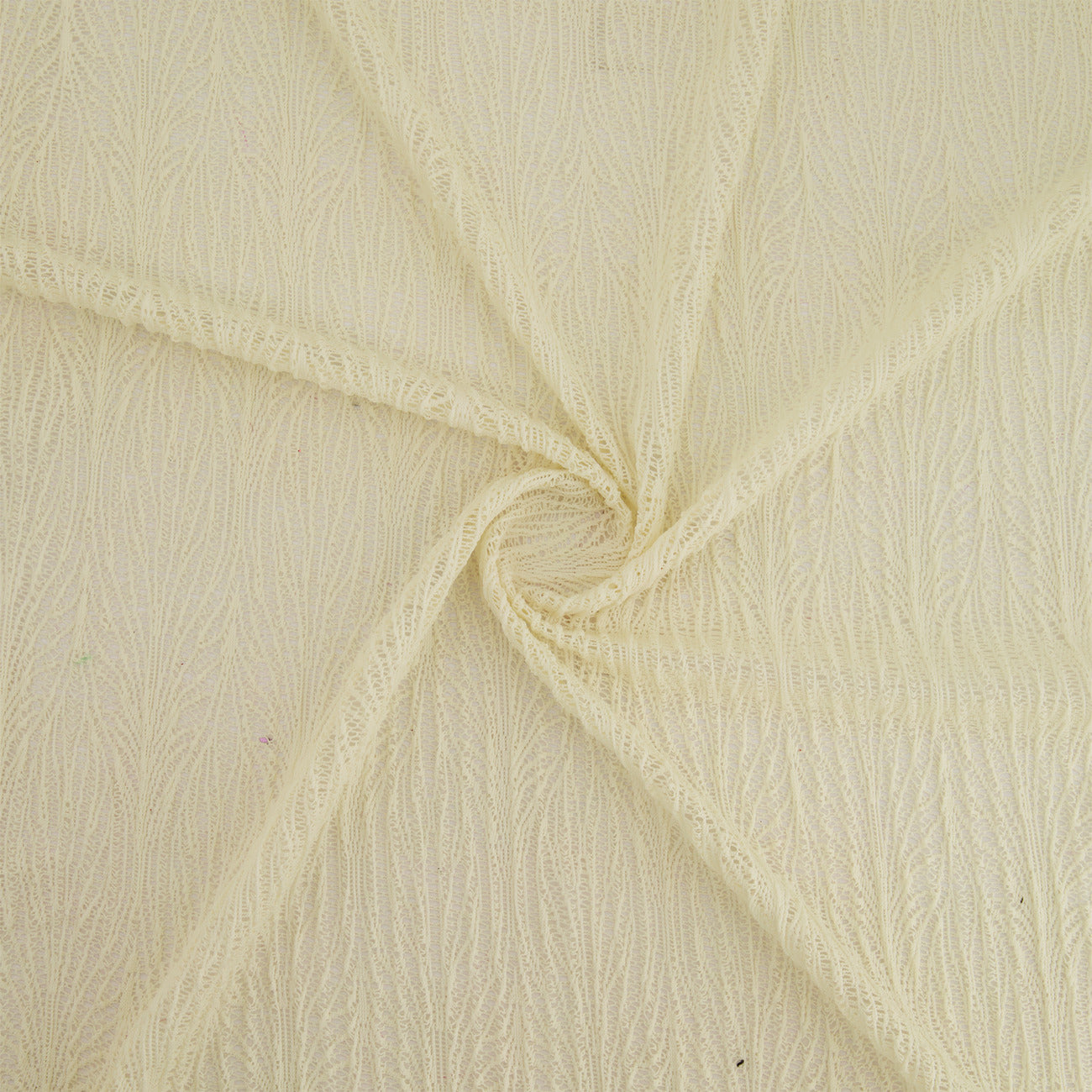 #color_IVORY