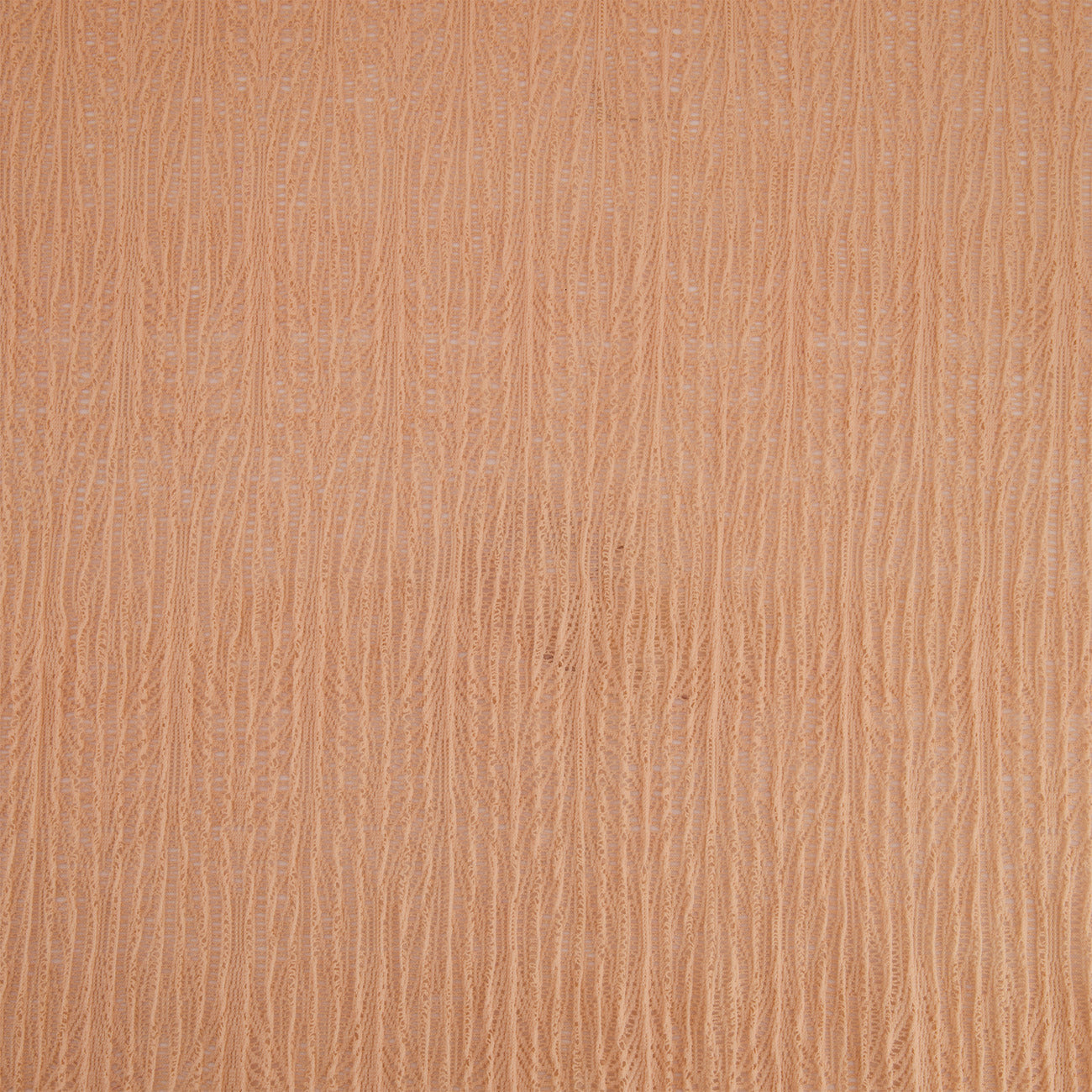 #color_PEACH