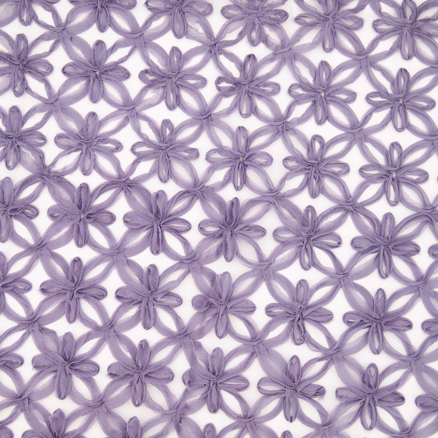 #color_MAUVE BREEZE