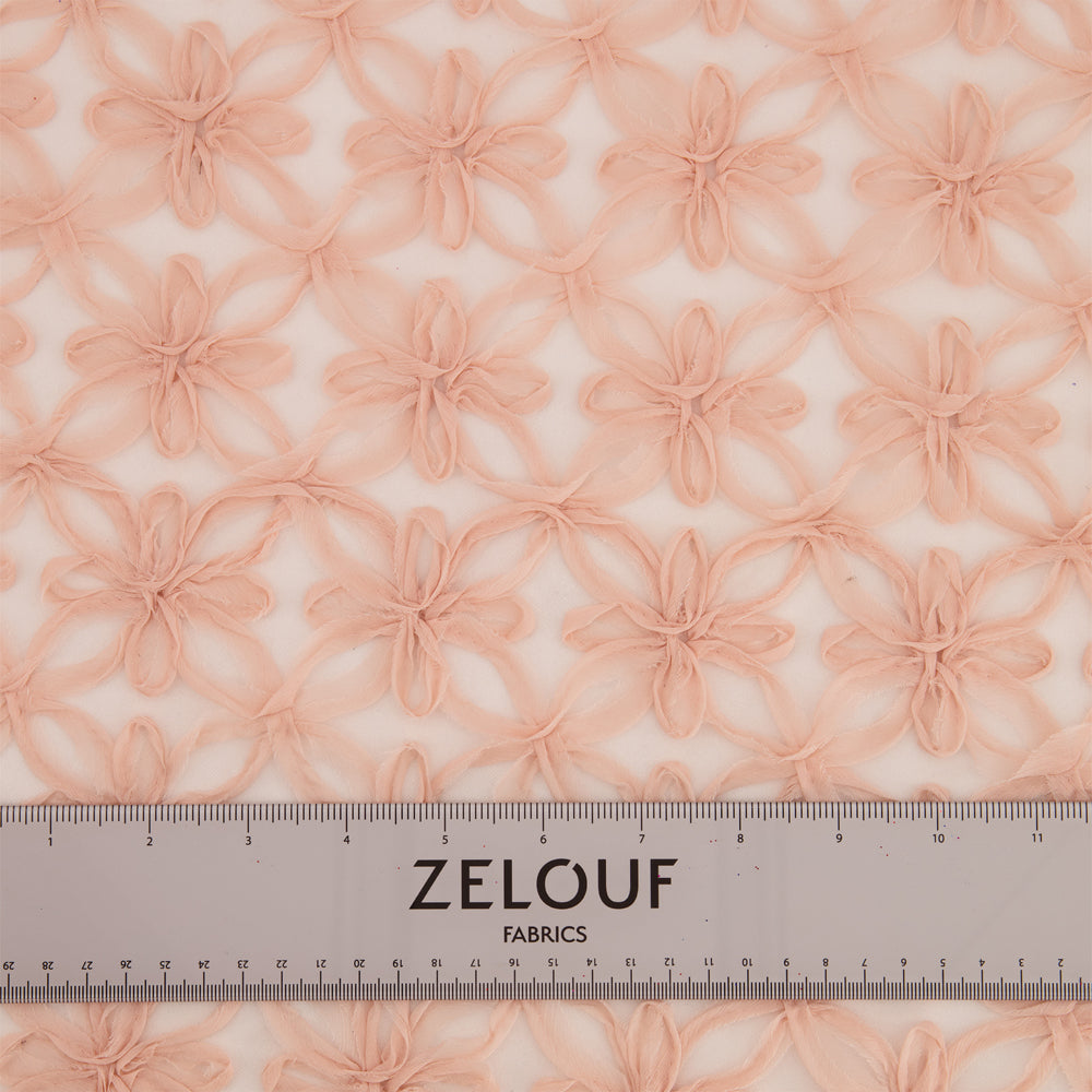 #color_PETAL