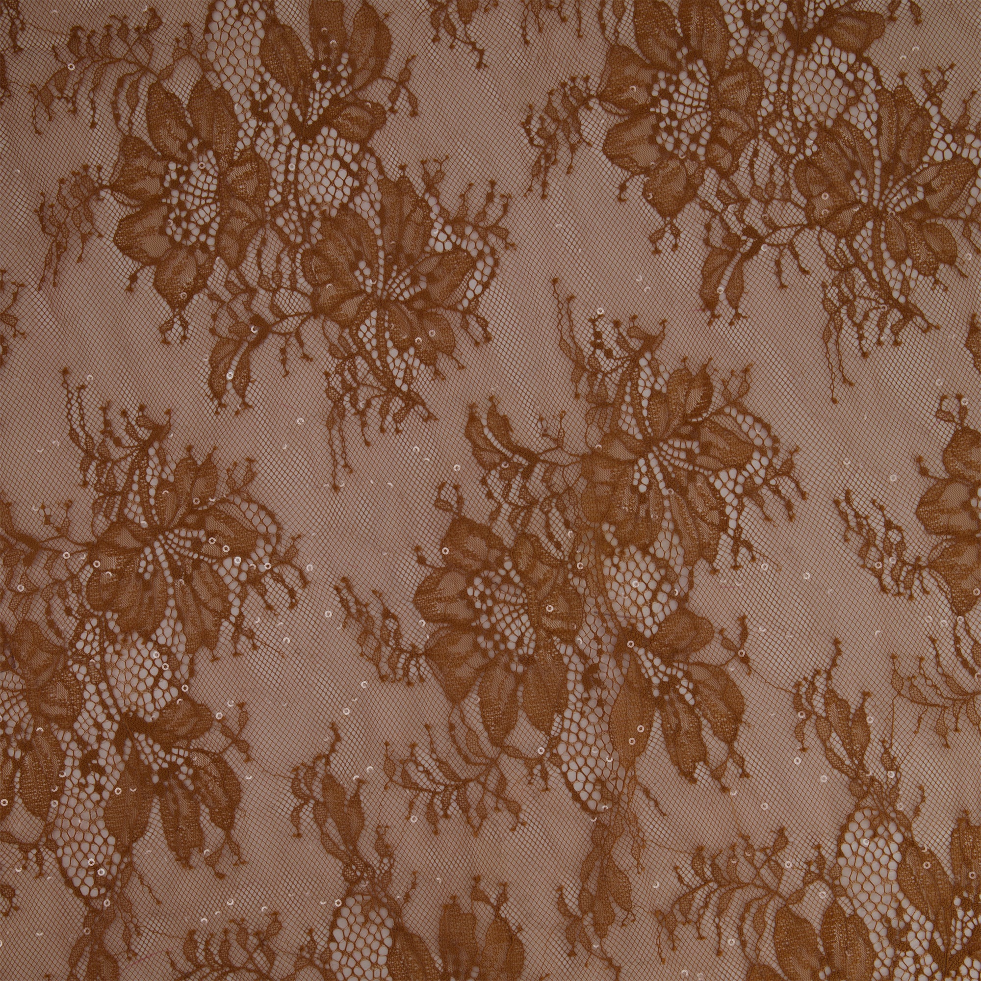 #color_ADOBE/CLEAR