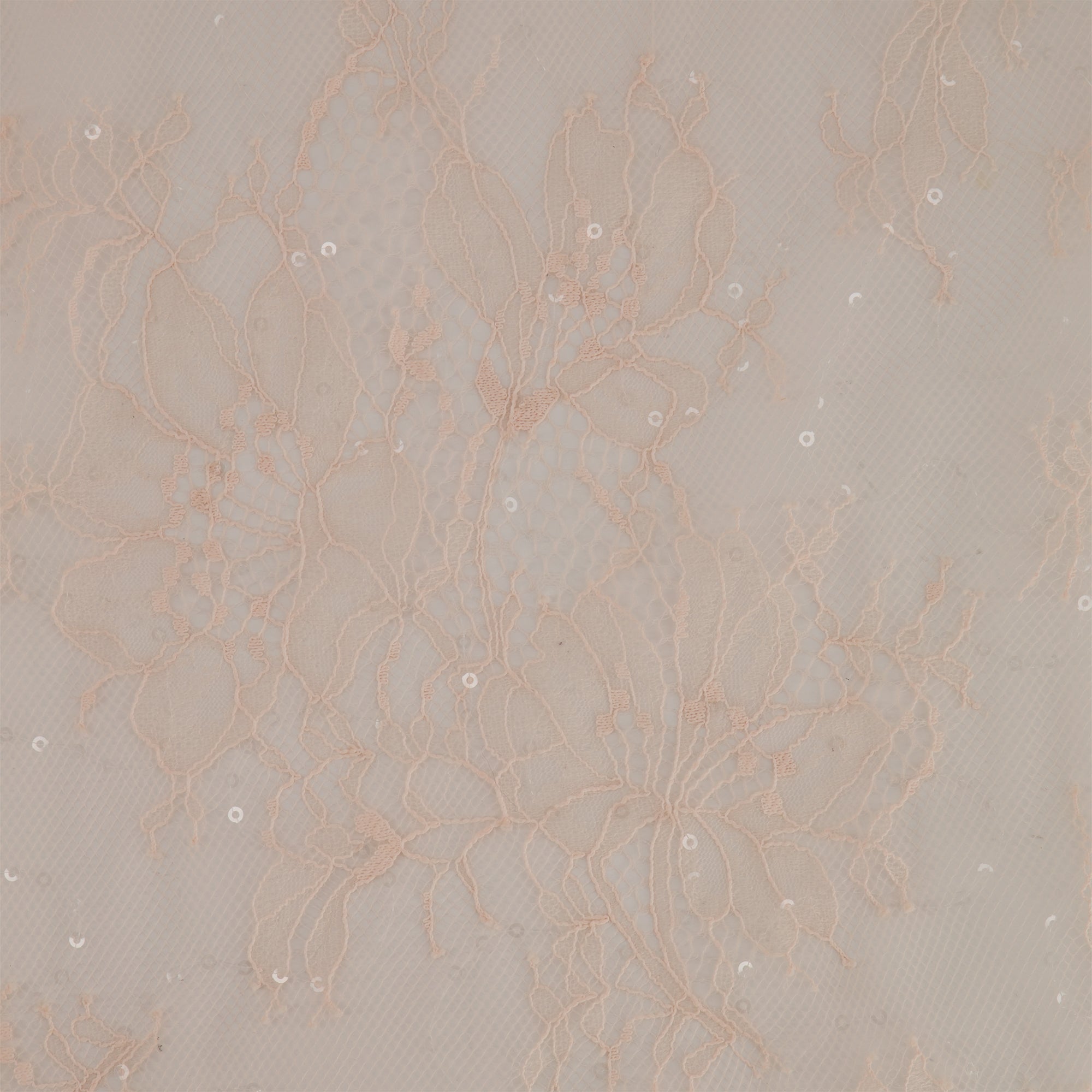 #color_BLUSH/CLEAR