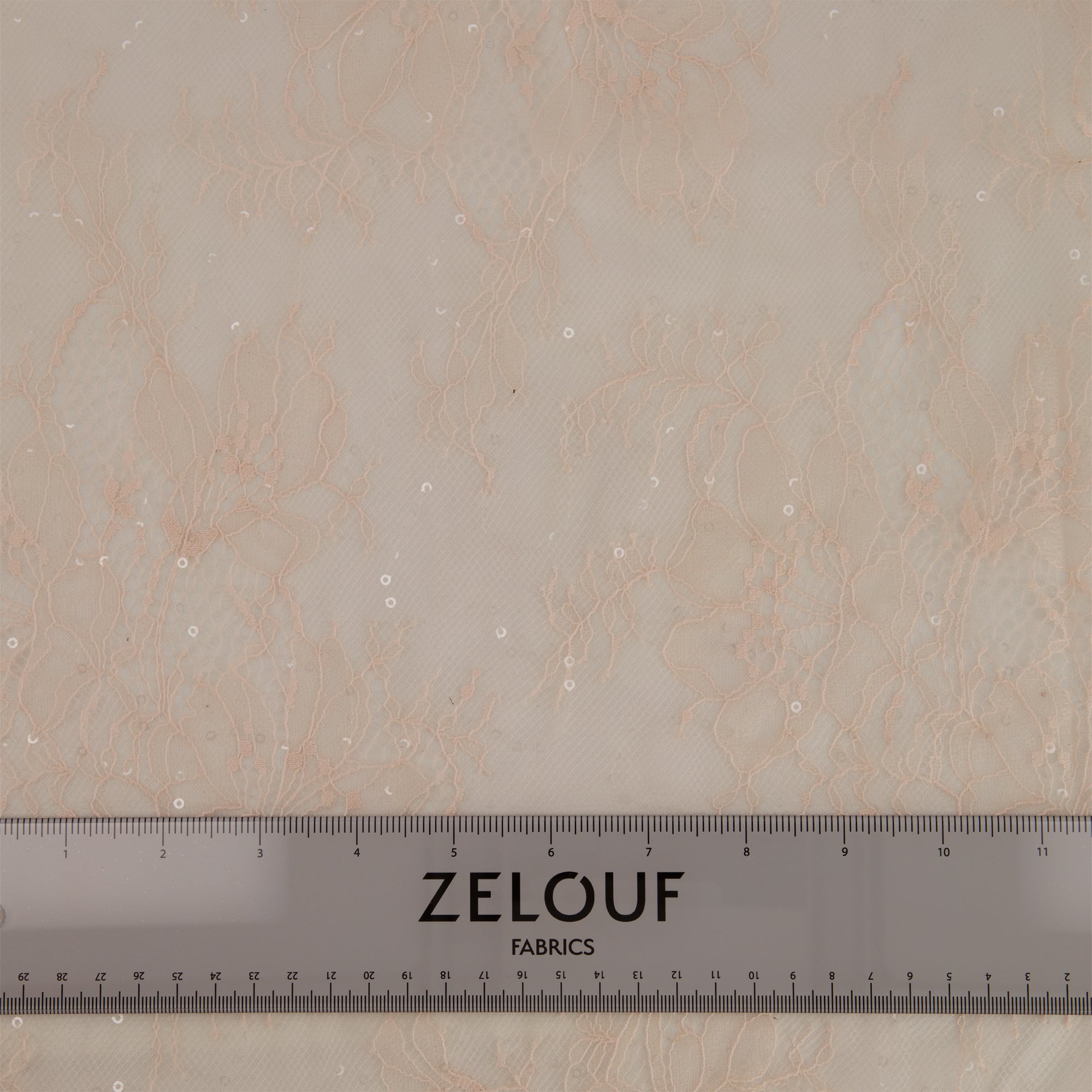 #color_BLUSH/CLEAR