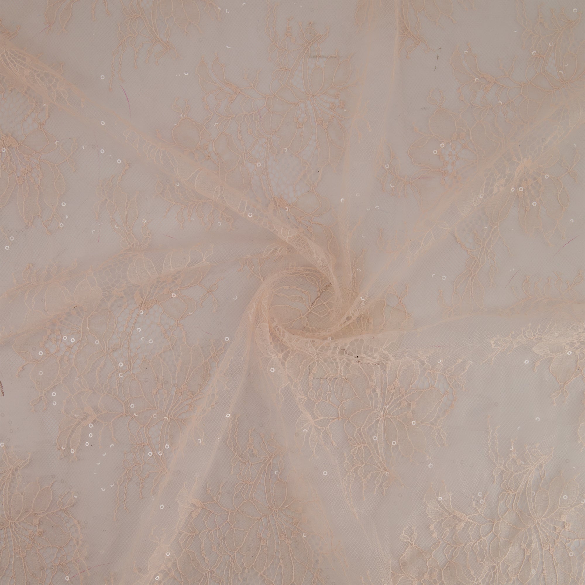 #color_BLUSH/CLEAR