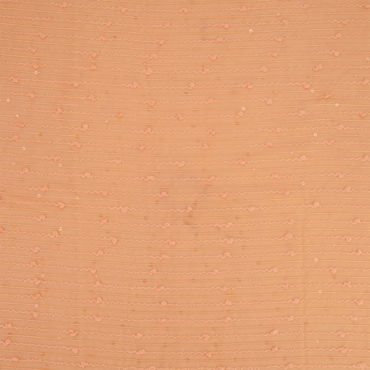 #color_MELON