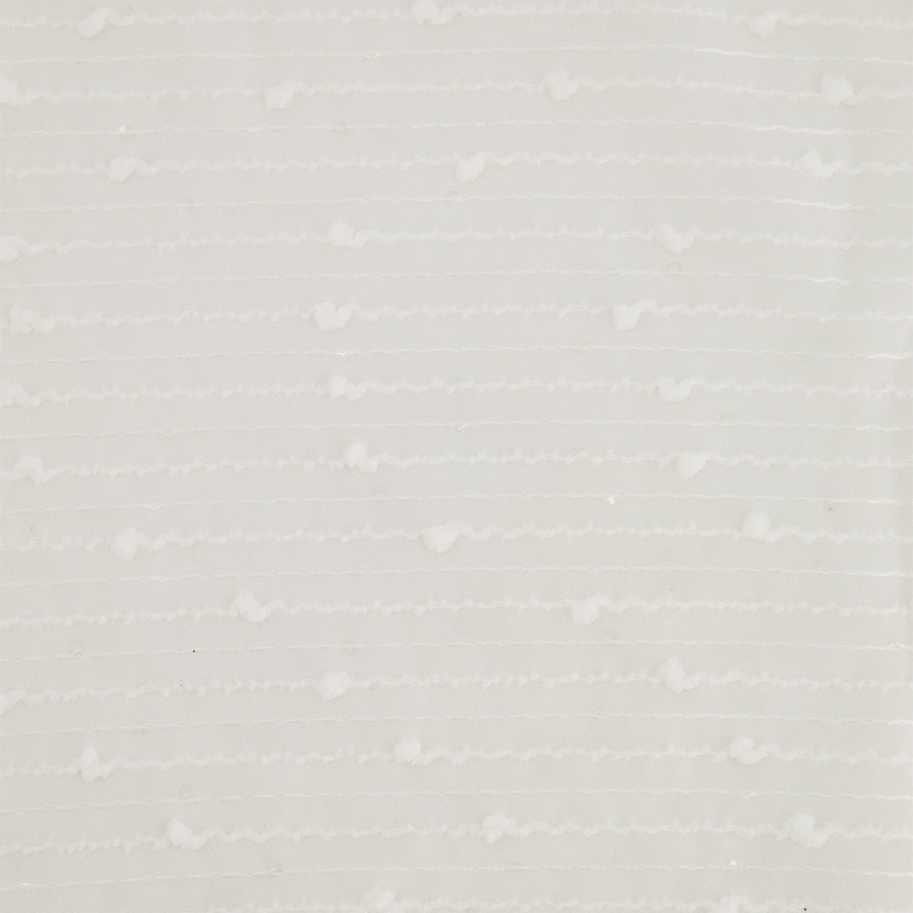 #color_OFF-WHITE