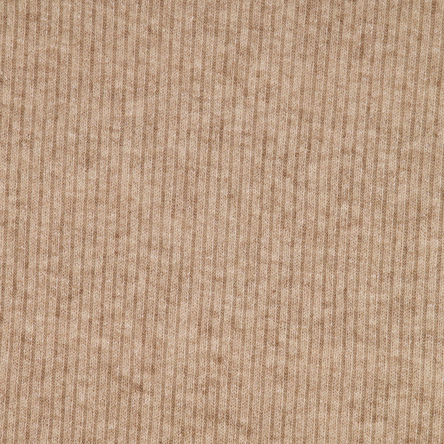 #color_OATMEAL