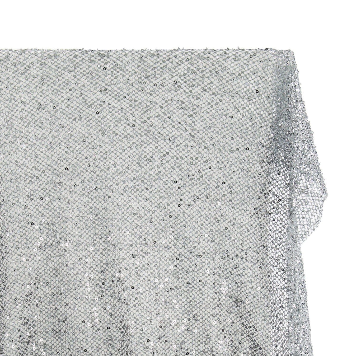 #color_SLATE GREY