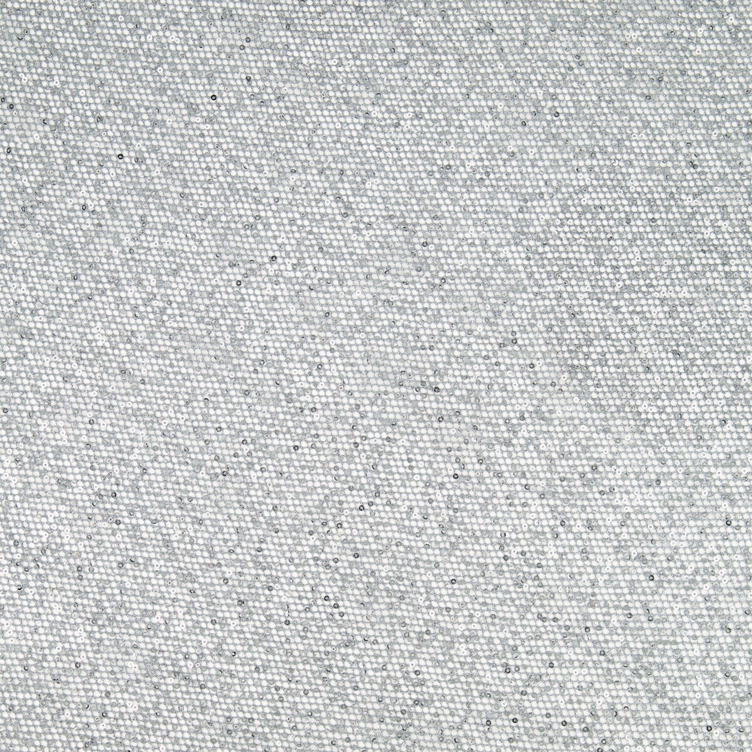 #color_SLATE GREY