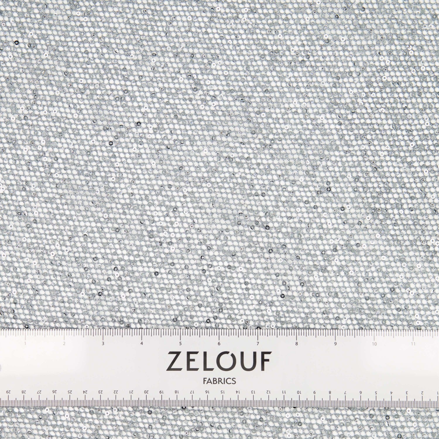 #color_SLATE GREY
