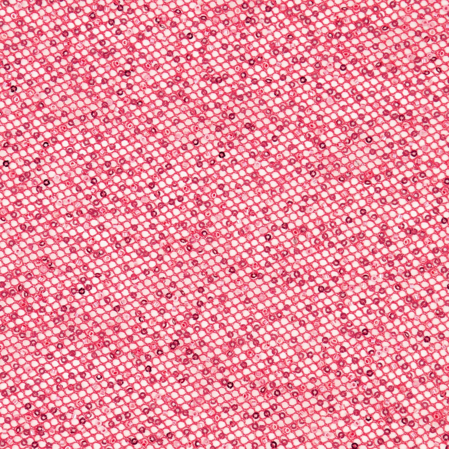 #color_WINE