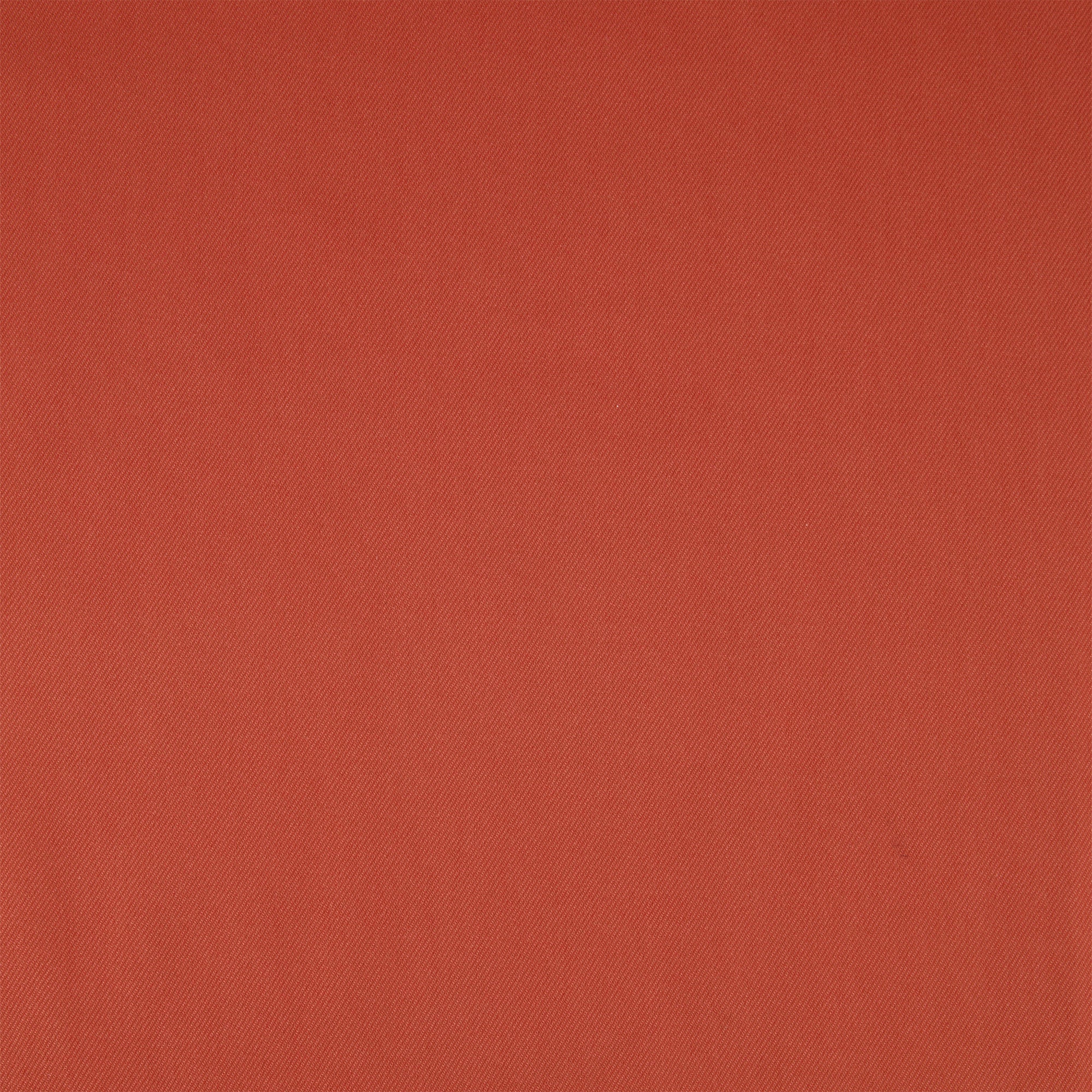 #color_RUST