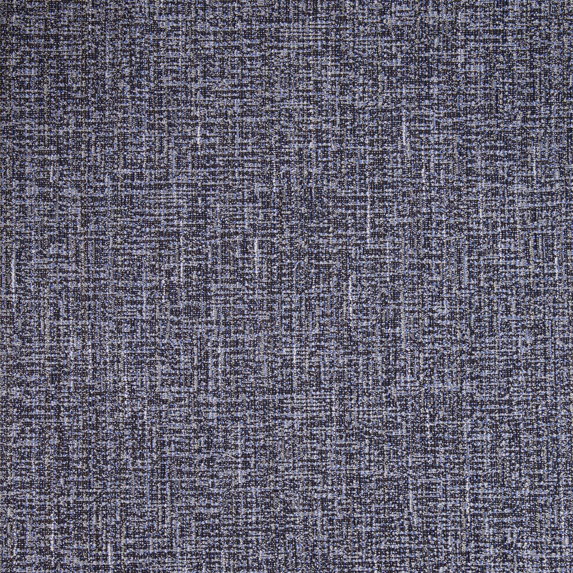 #color_BLACK/DENIM/CREAM
