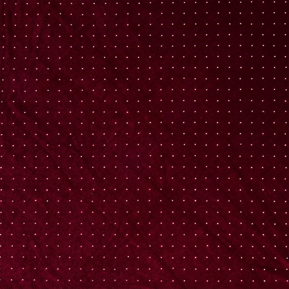 #color_BURGUNDY/SILVER