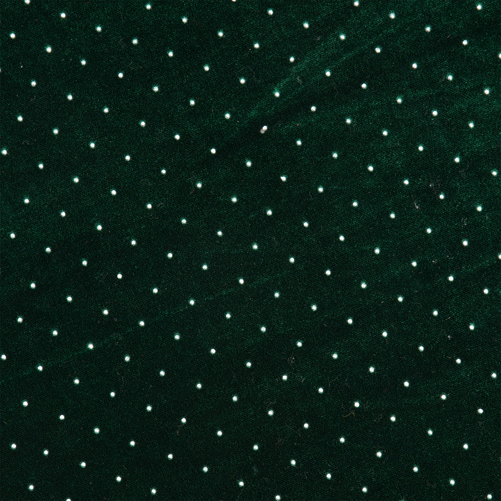 #color_HUNTER/SILVER