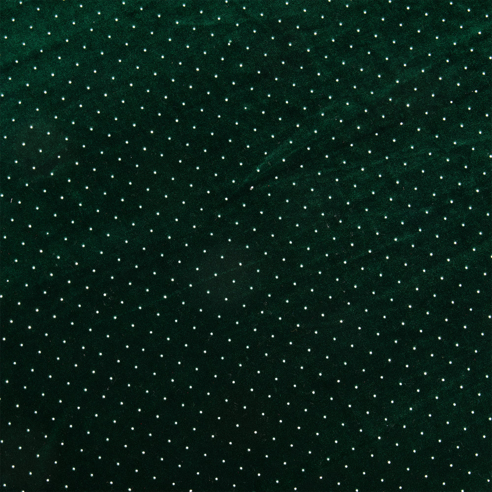 #color_HUNTER/SILVER