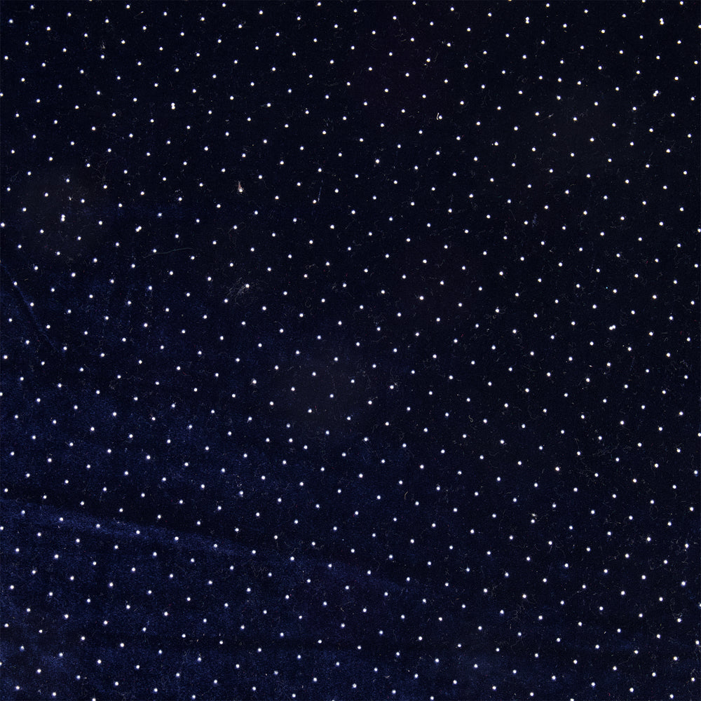#color_MIDNIGHT/SILVER