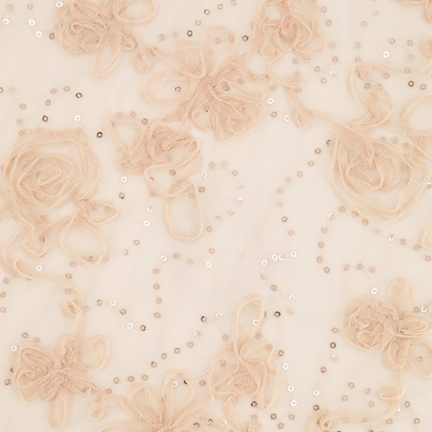 #color_CHAMPAGNE