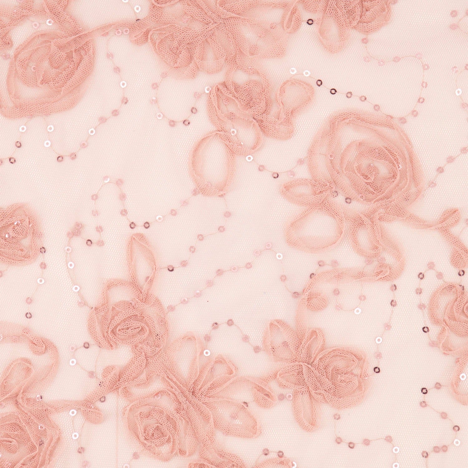 #color_ROSE