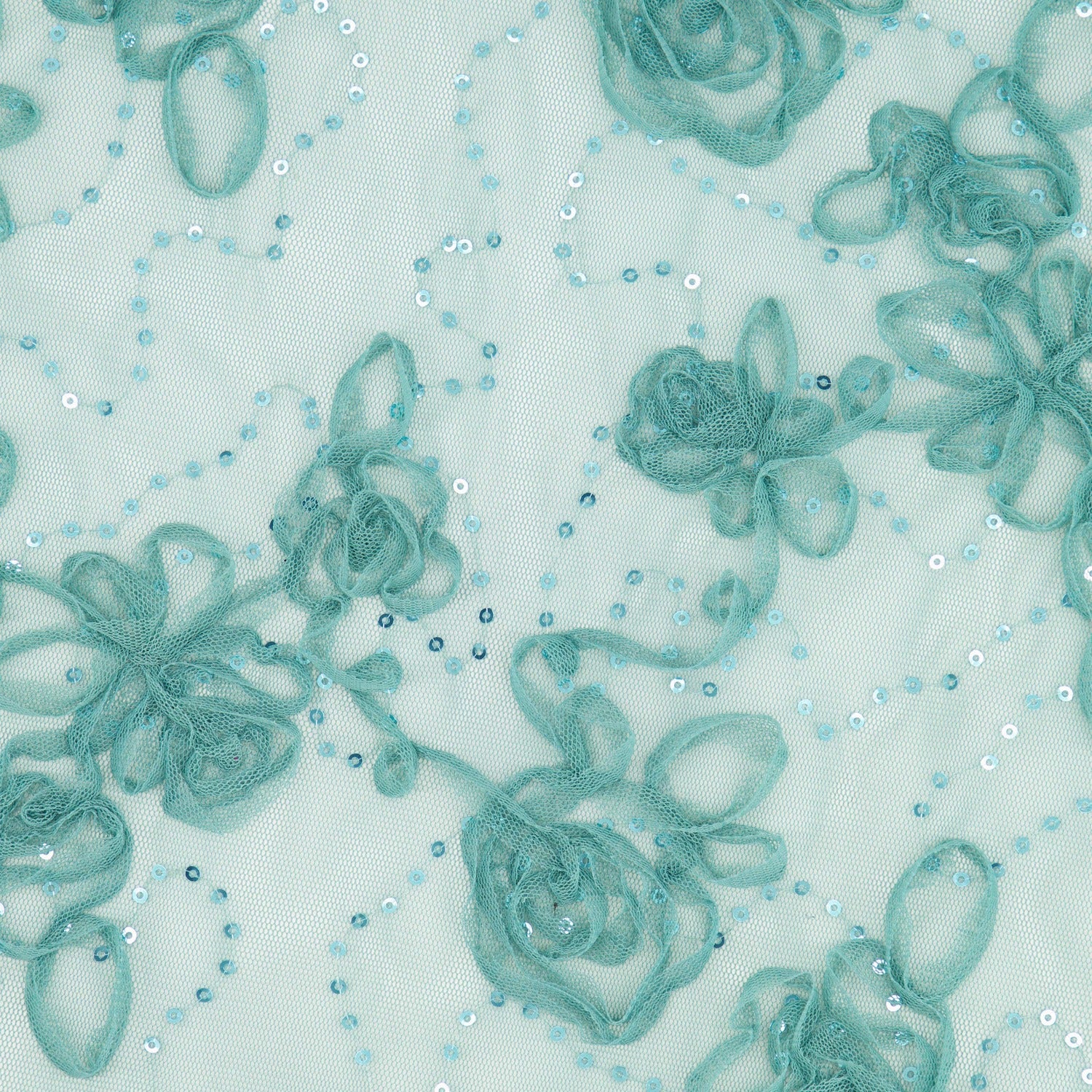 #color_SEAFOAM