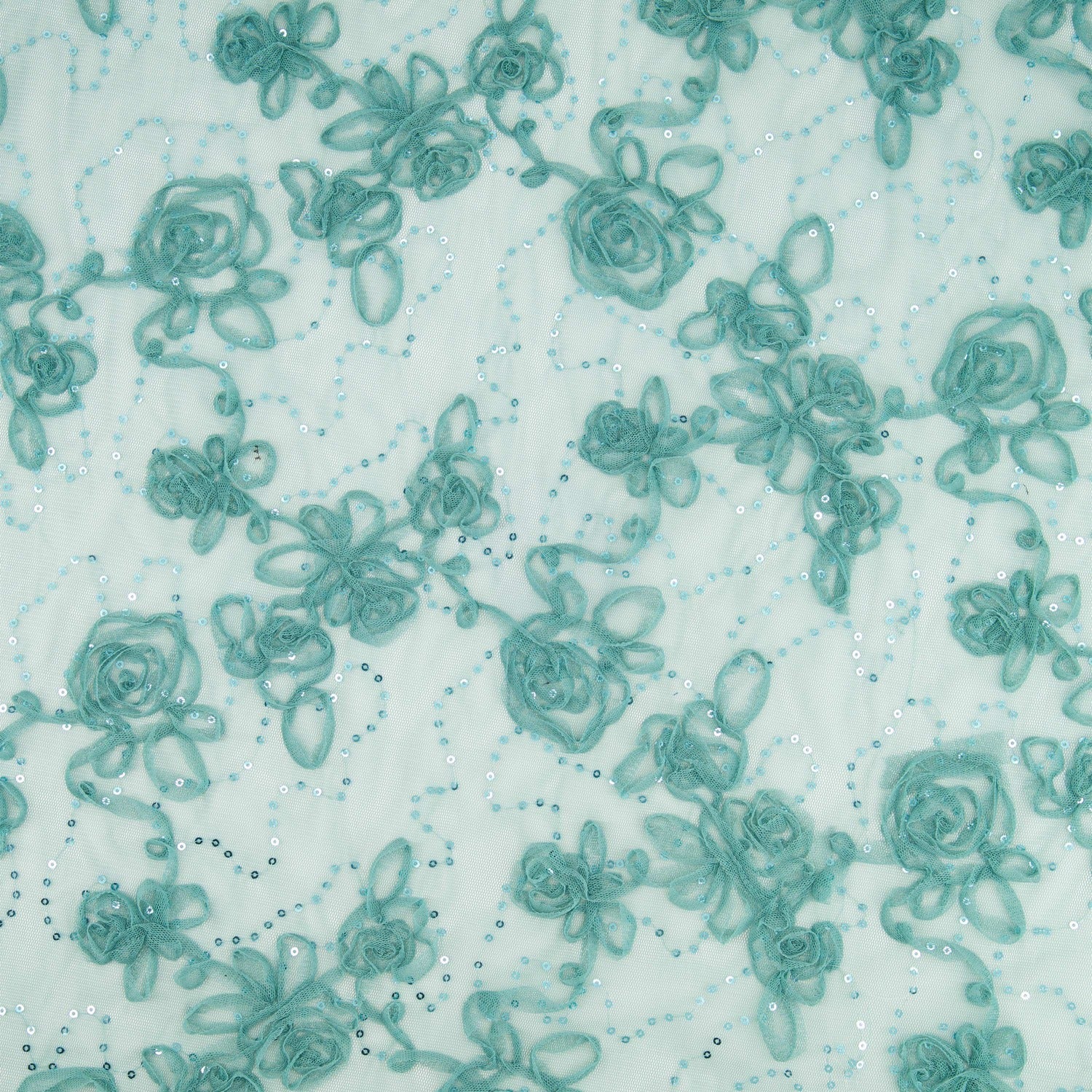 #color_SEAFOAM