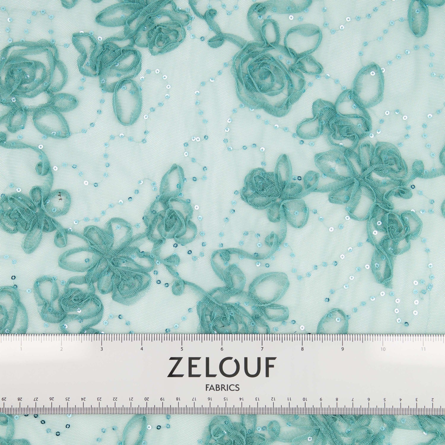 #color_SEAFOAM