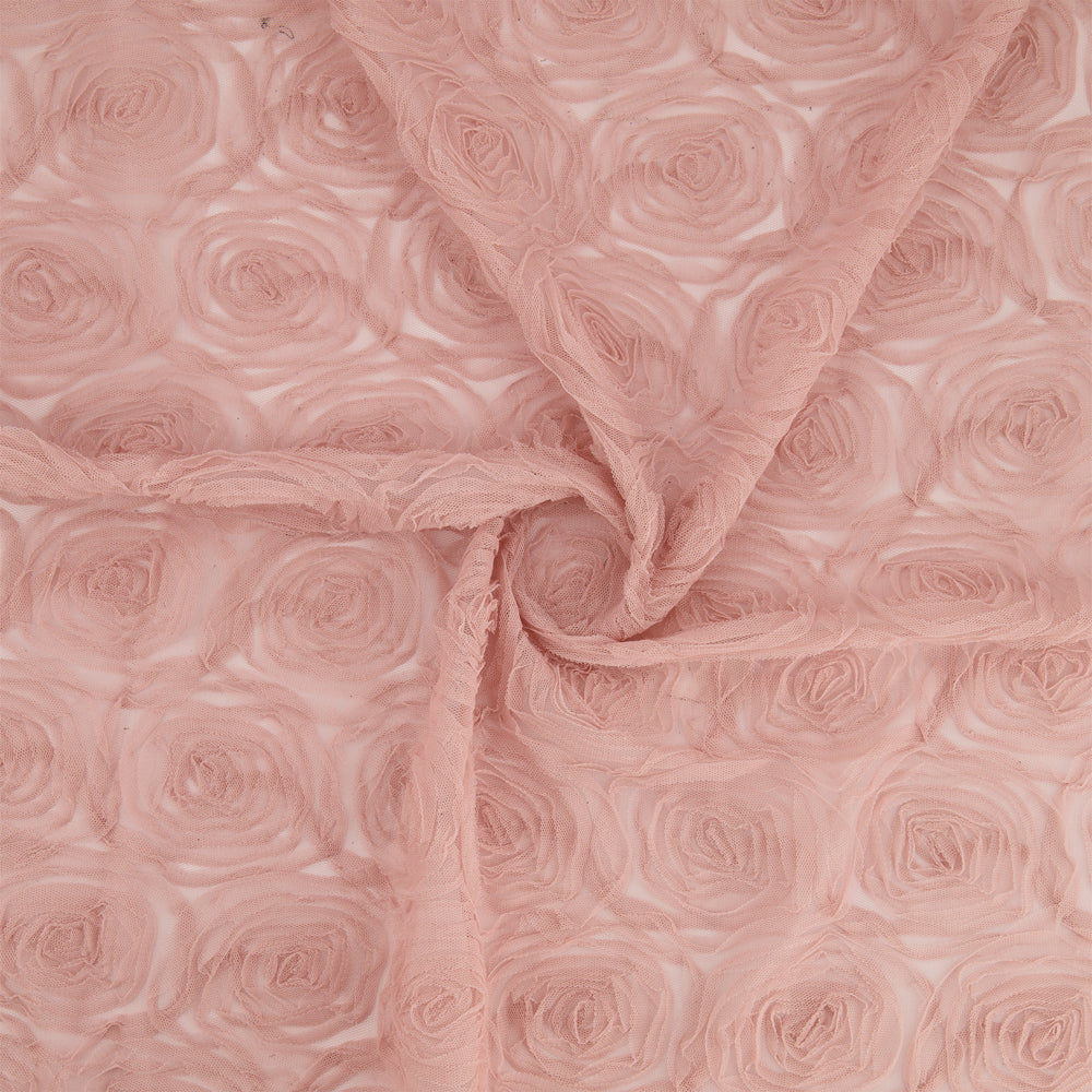 #color_DUSTY BLUSH