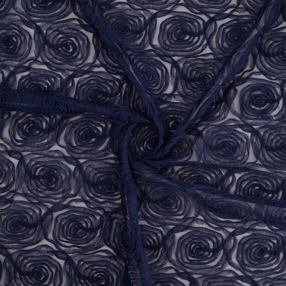 #color_NAVY