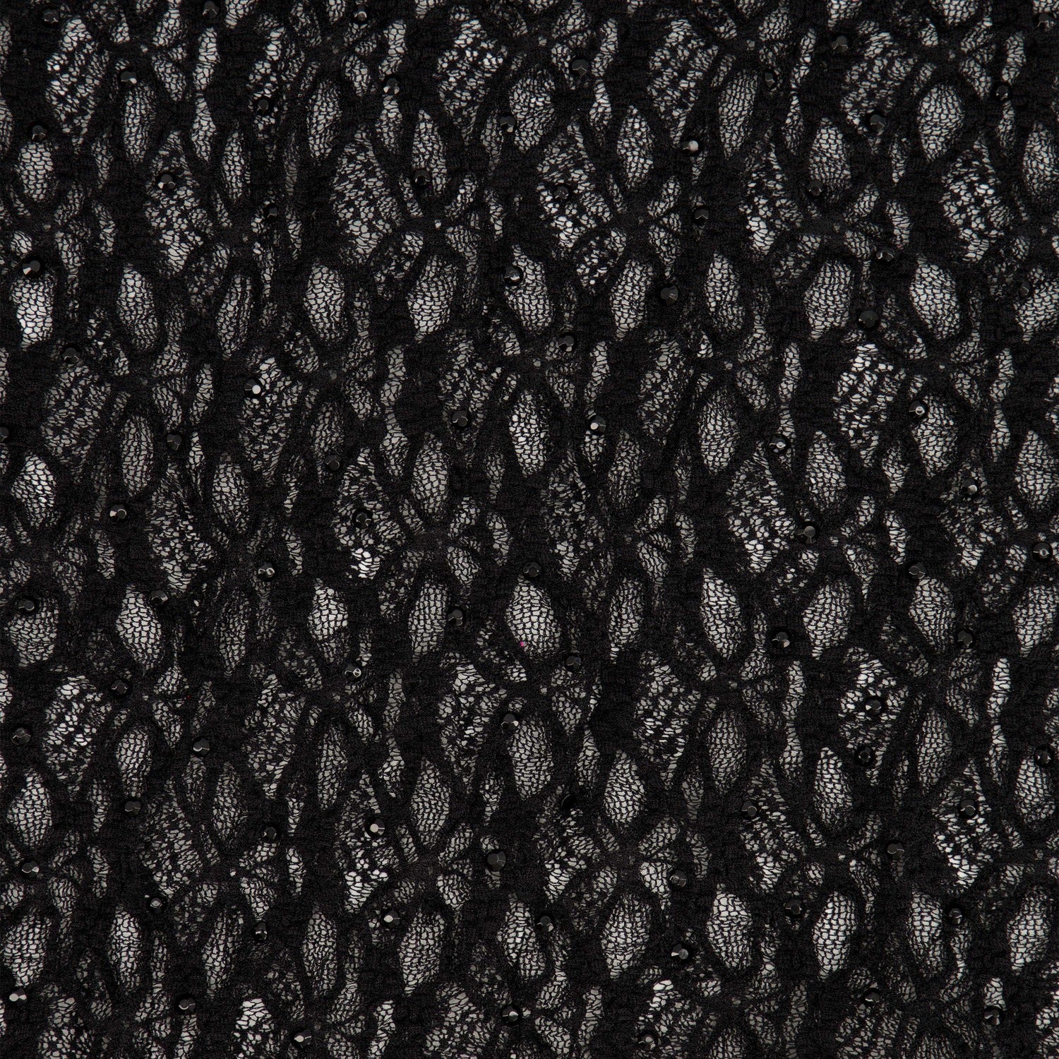#color_BLACK/BLACK