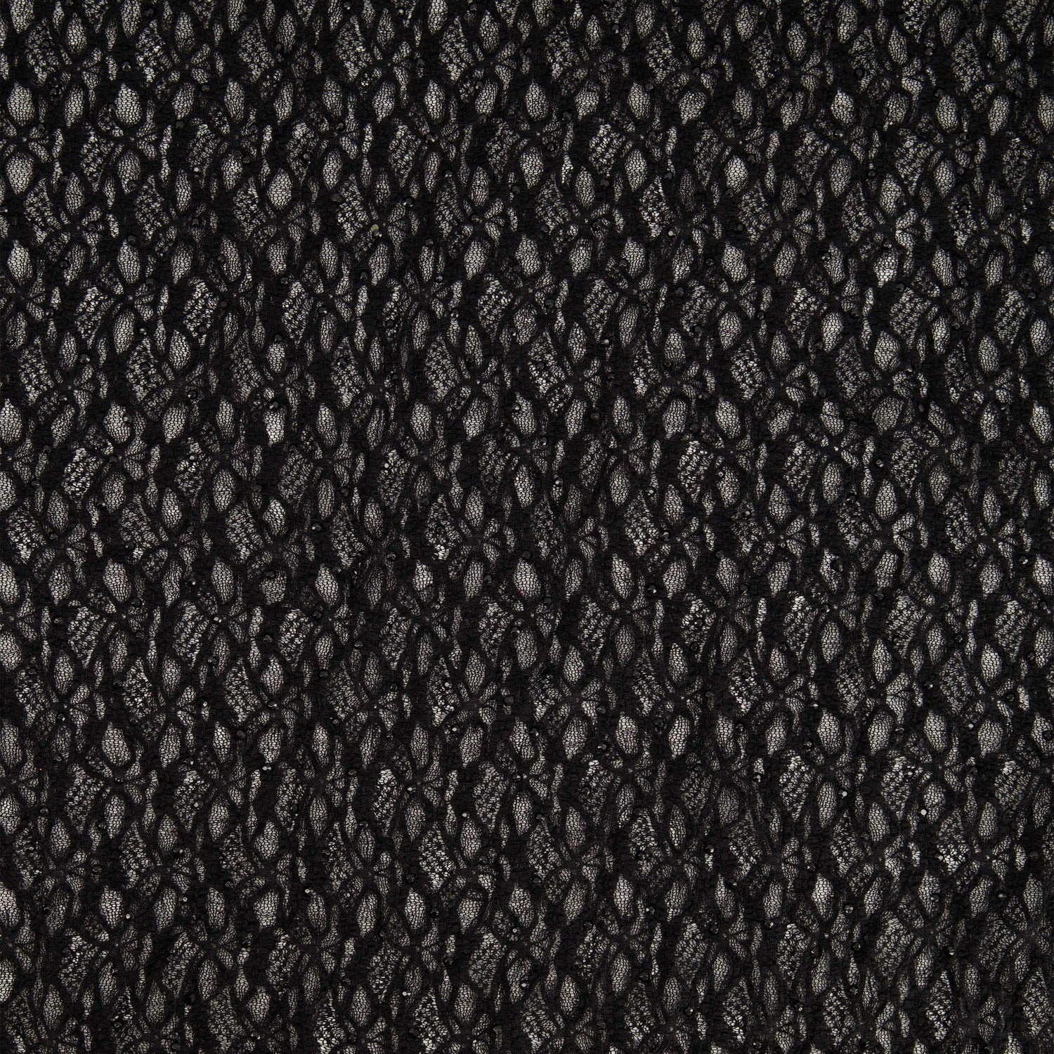 #color_BLACK/BLACK