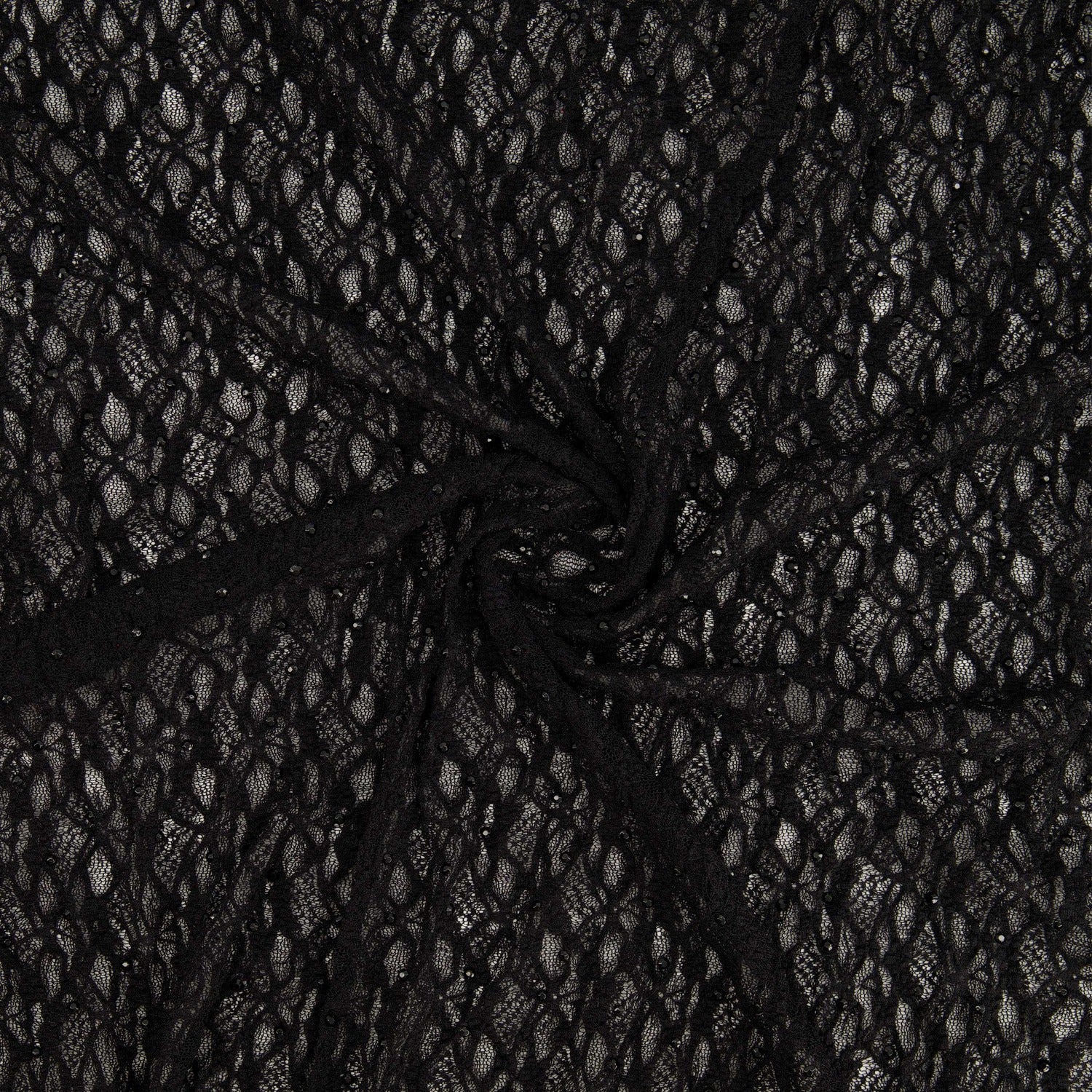 #color_BLACK/BLACK