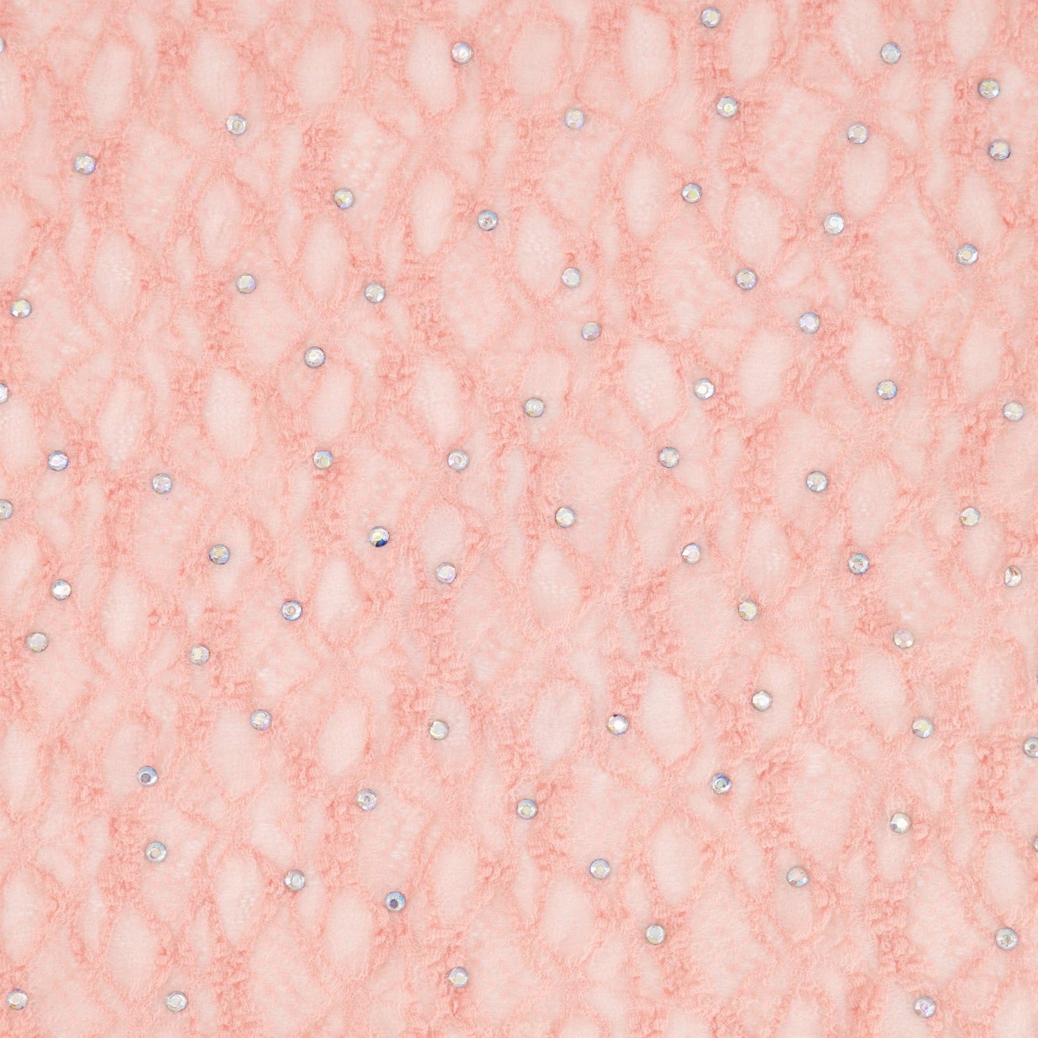 #color_ROSE/CRYSTAL